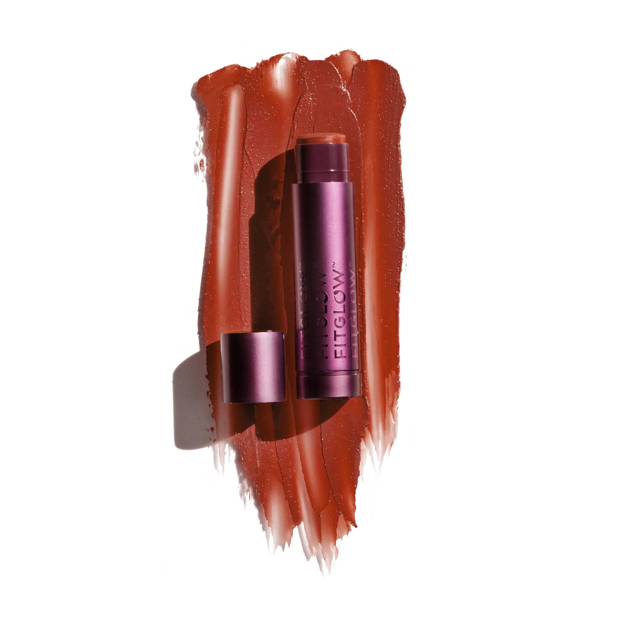 Cloud Collagen Lipstick + Cheek Matte Balm 15 Cloud Collagen Lipstick + Cheek Matte Balm