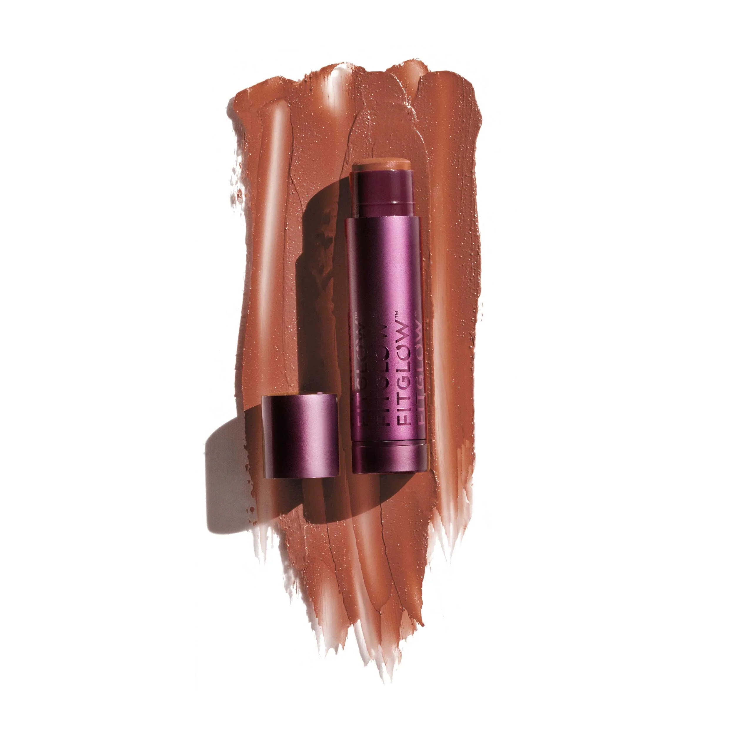 Cloud Collagen Lipstick + Cheek Matte Balm 2 Cloud Collagen Lipstick + Cheek Matte Balm