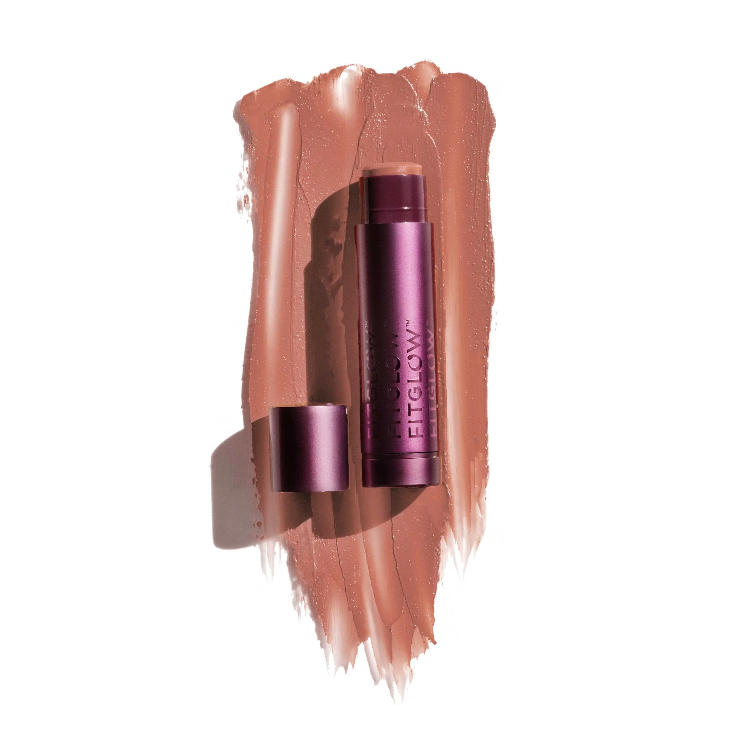 Cloud Collagen Lipstick + Cheek Matte Balm 23 Cloud Collagen Lipstick + Cheek Matte Balm