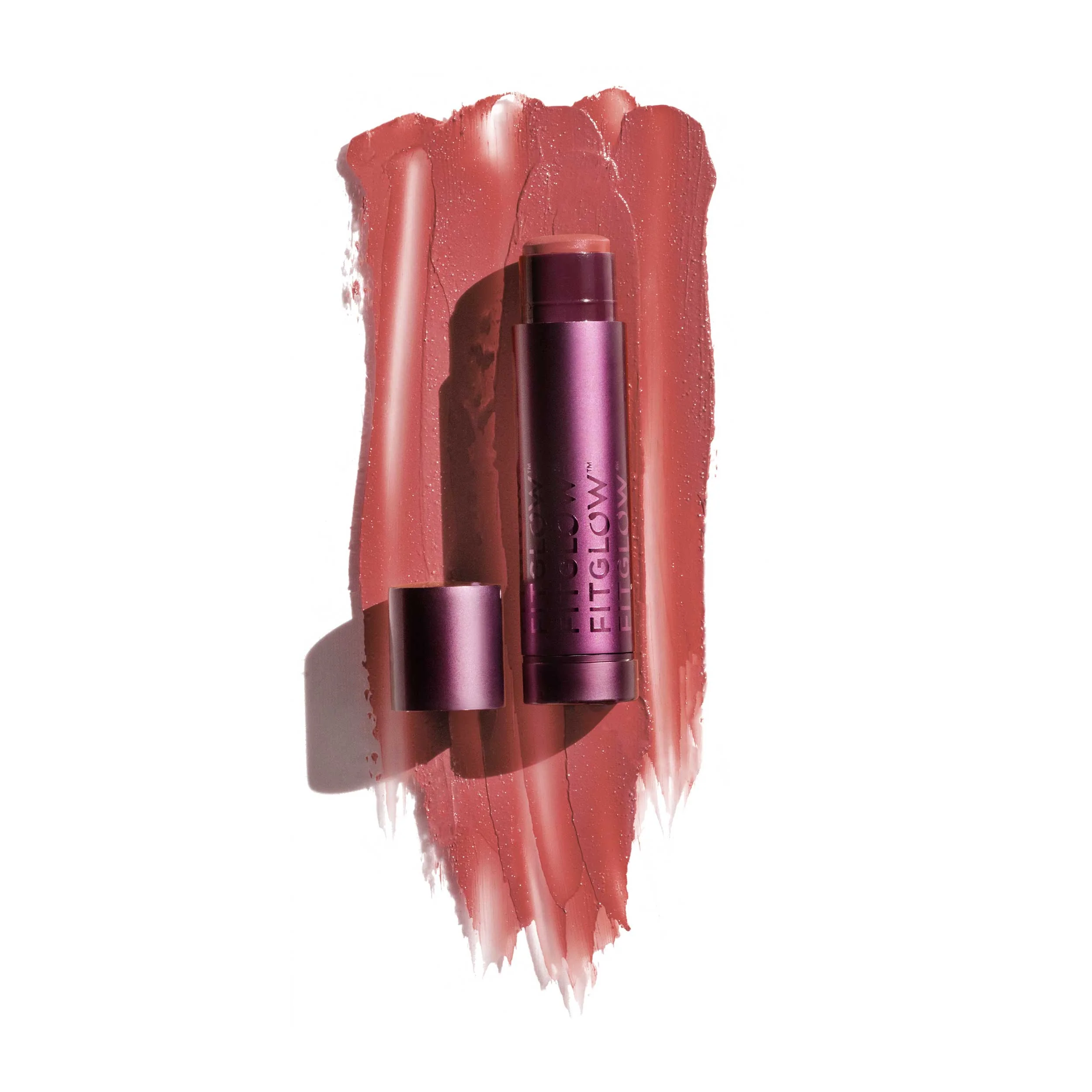 Cloud Collagen Lipstick + Cheek Matte Balm 6 Cloud Collagen Lipstick + Cheek Matte Balm