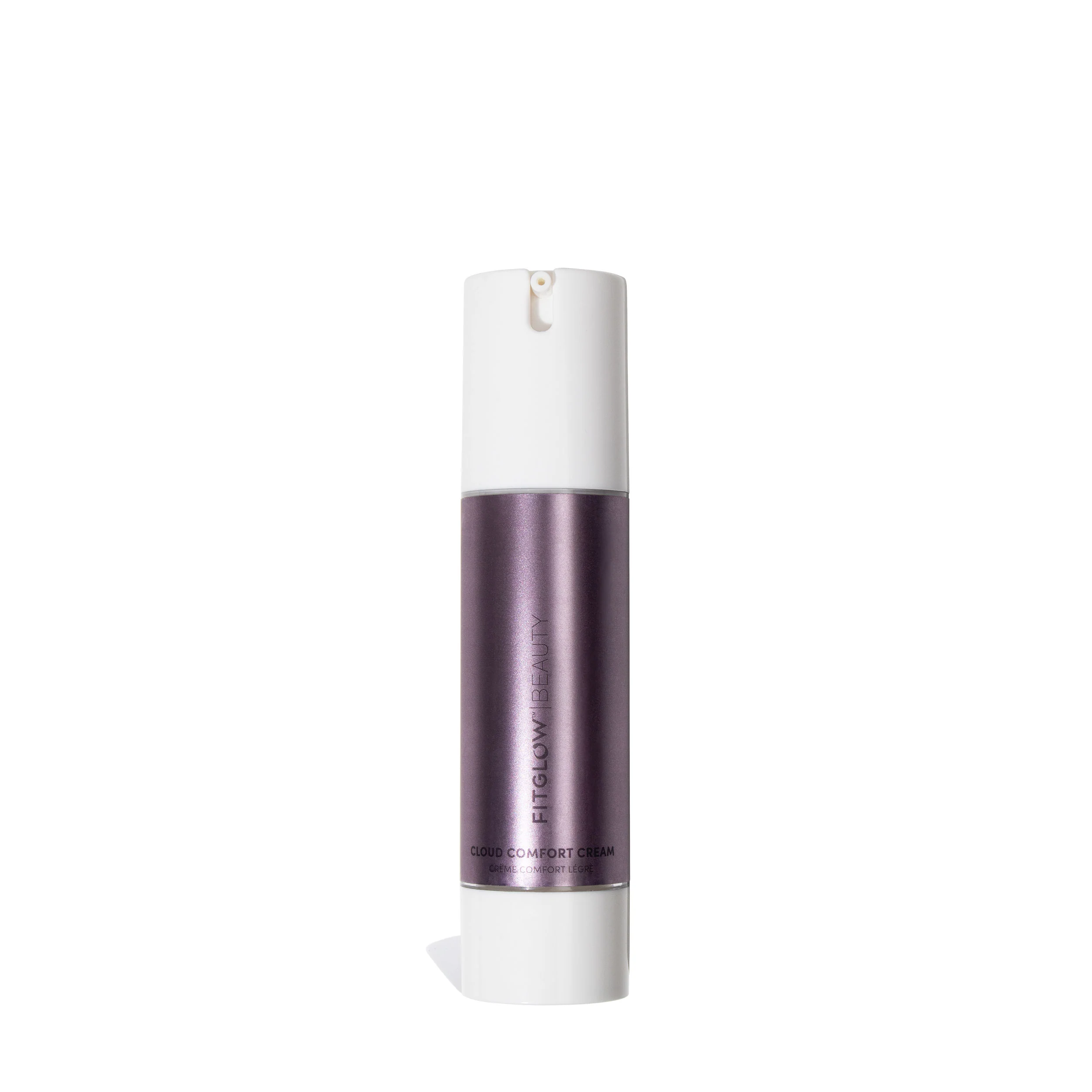Cloud Comfort Cream