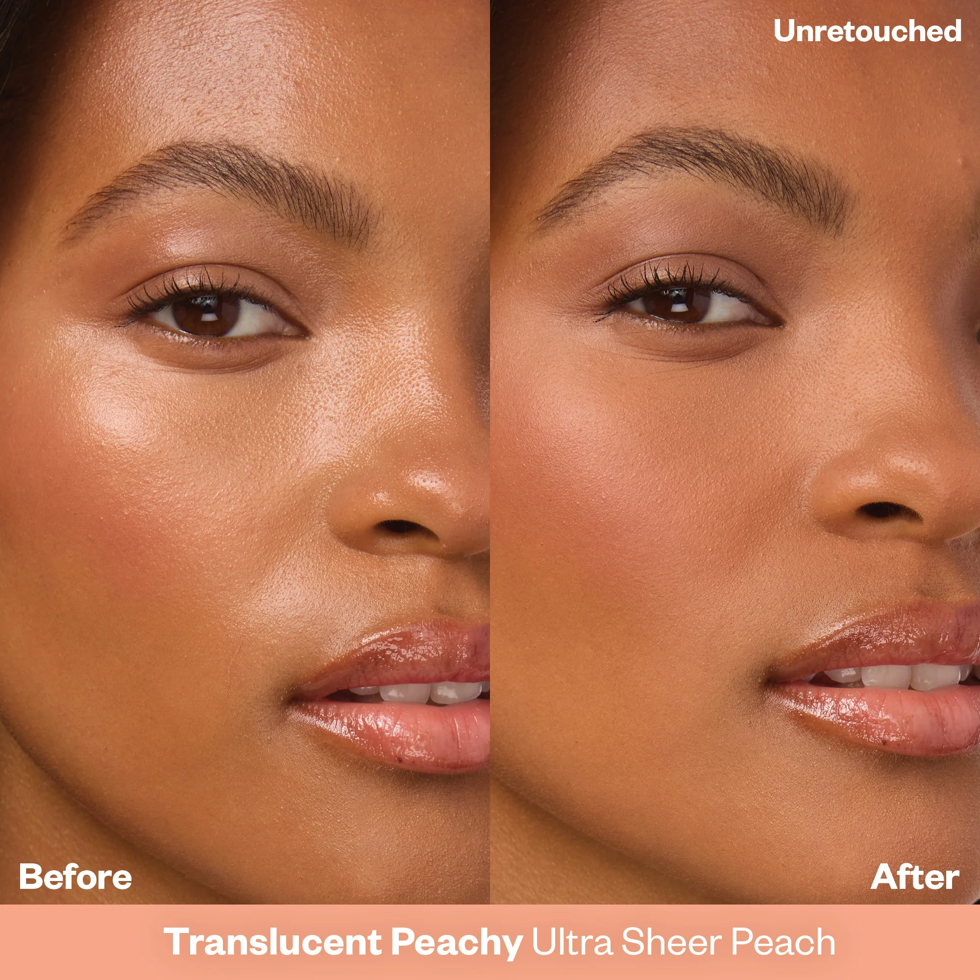 Cloud Set - Translucent Loose Setting + Blurring Powder 11 Cloud Set - Translucent Loose Setting + Blurring Powder