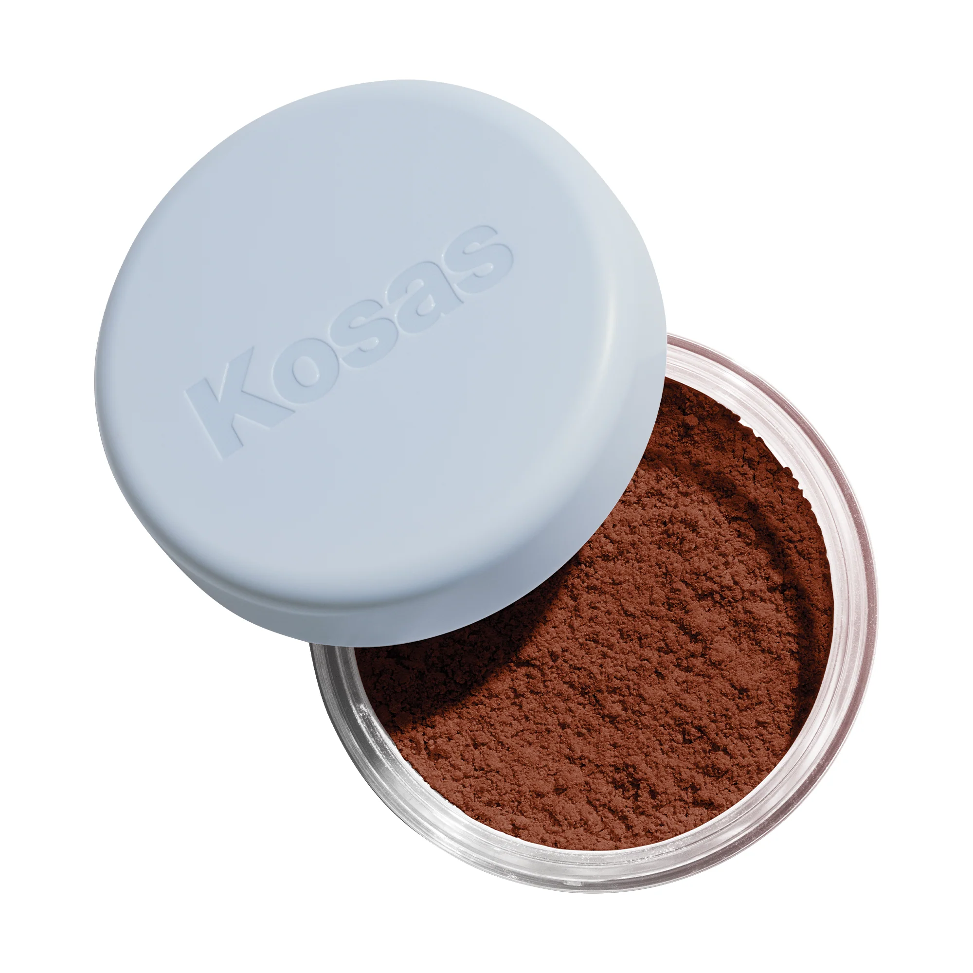 Cloud Set - Translucent Loose Setting + Blurring Powder 13 Cloud Set - Translucent Loose Setting + Blurring Powder