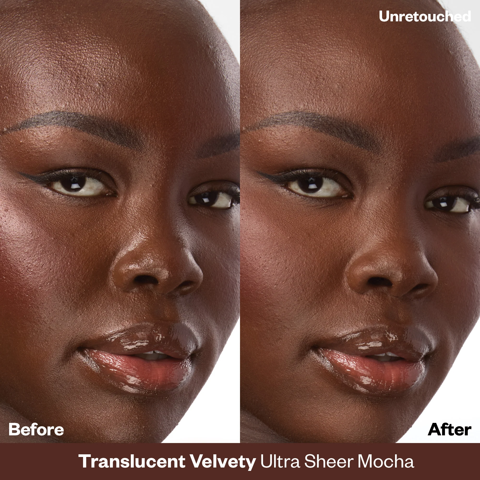 Cloud Set - Translucent Loose Setting + Blurring Powder 15 Cloud Set - Translucent Loose Setting + Blurring Powder