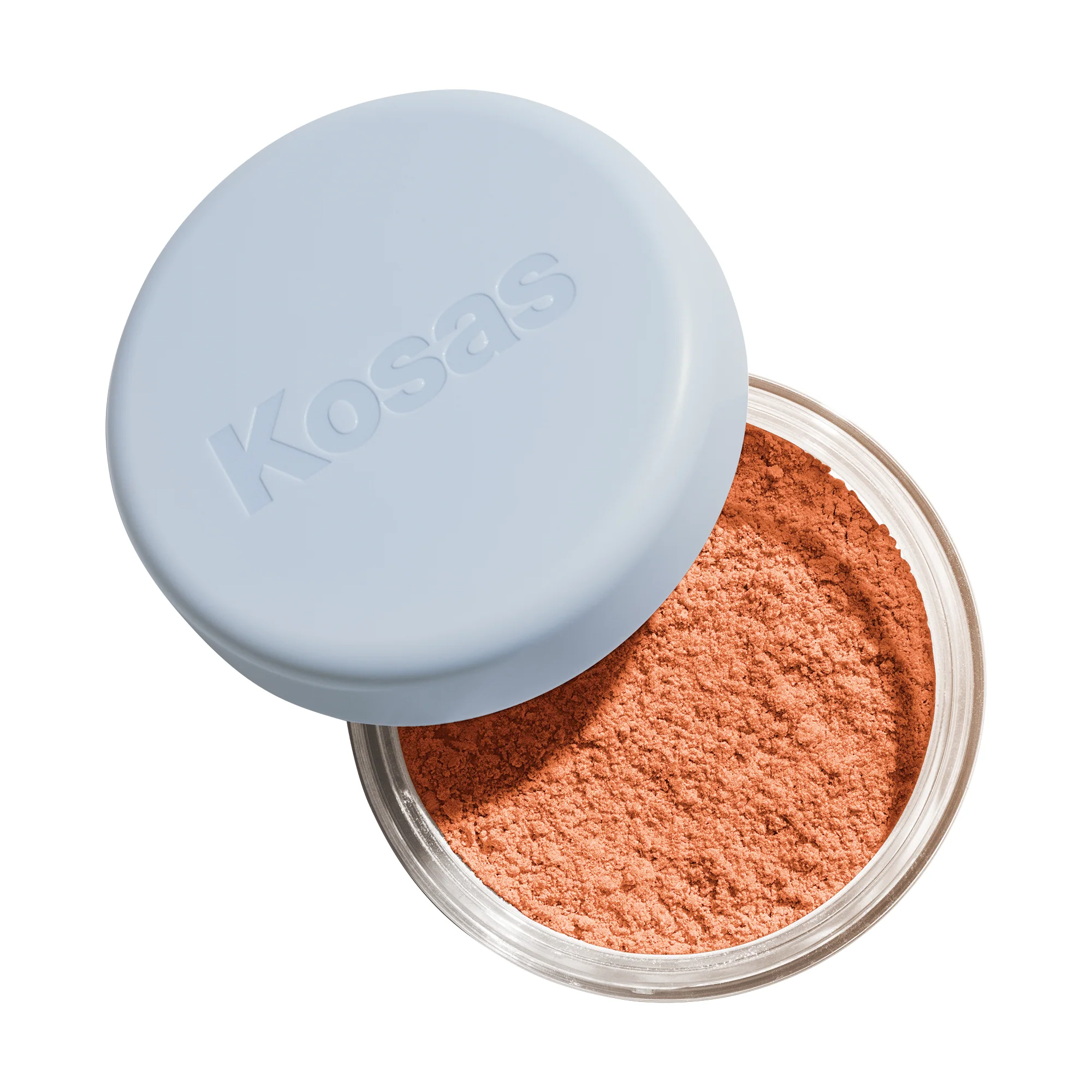 Cloud Set - Translucent Loose Setting + Blurring Powder 9 Cloud Set - Translucent Loose Setting + Blurring Powder