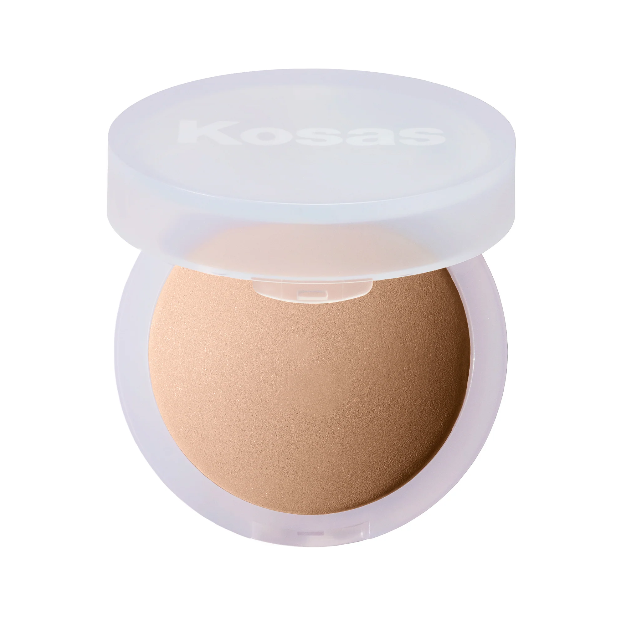 Cloud Set Baked Setting & Smoothing Powder 11 Cloud Set Baked Setting & Smoothing Powder