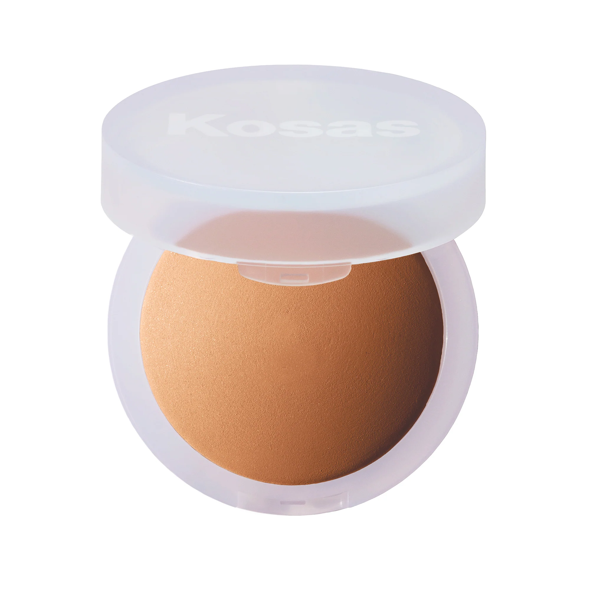 Cloud Set Baked Setting & Smoothing Powder 13 Cloud Set Baked Setting & Smoothing Powder