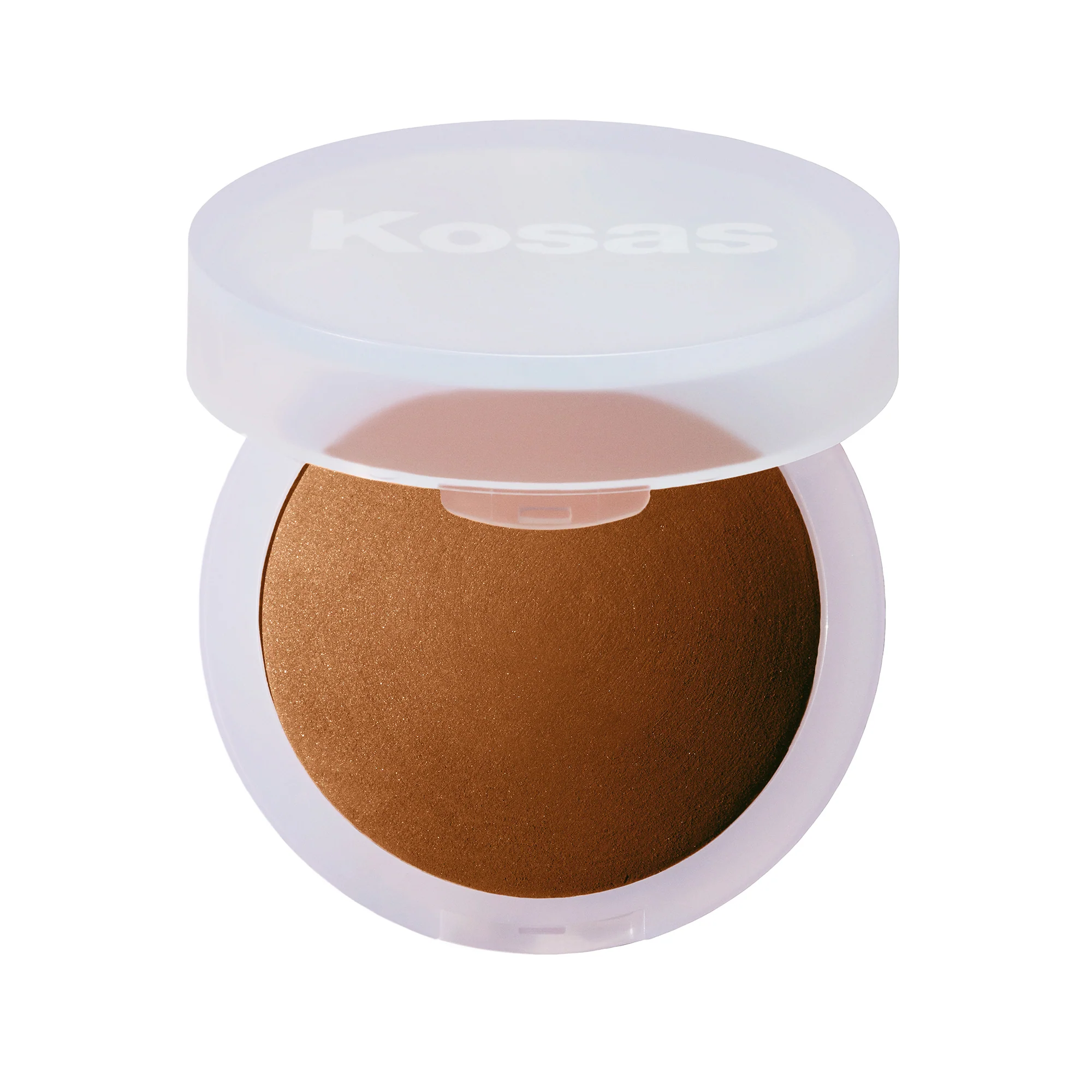 Cloud Set Baked Setting & Smoothing Powder 15 Cloud Set Baked Setting & Smoothing Powder