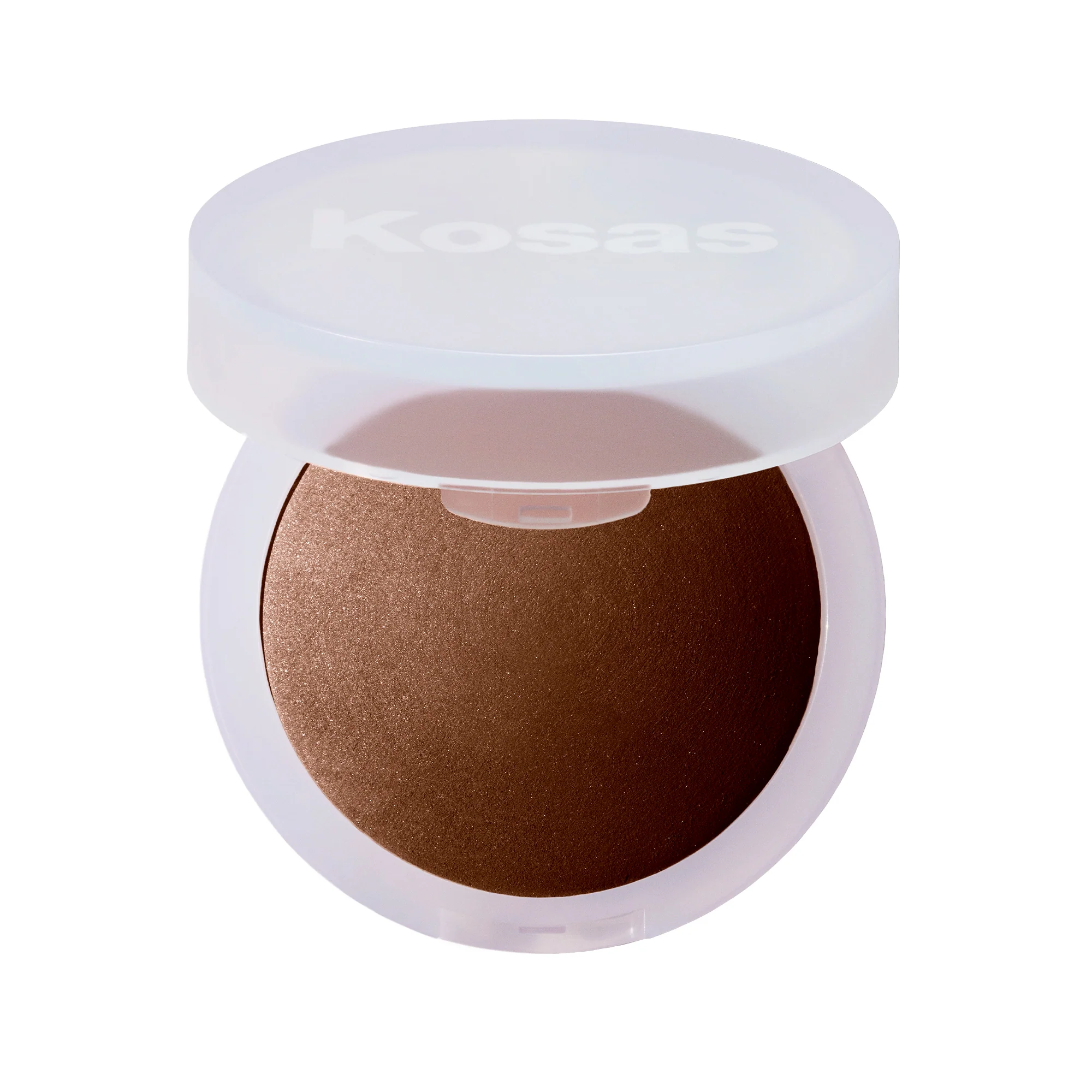 Cloud Set Baked Setting & Smoothing Powder 17 Cloud Set Baked Setting & Smoothing Powder