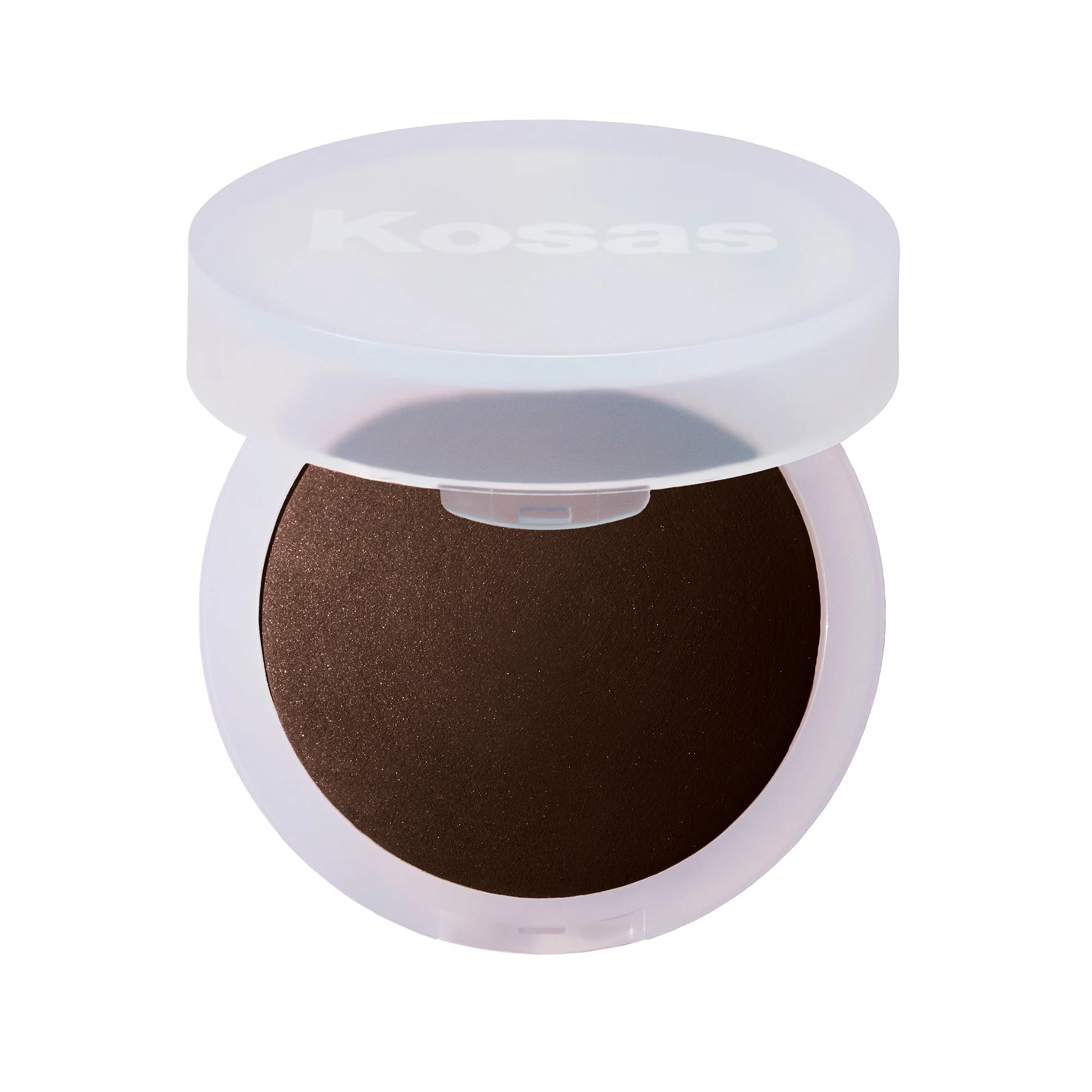 Cloud Set Baked Setting & Smoothing Powder 19 Cloud Set Baked Setting & Smoothing Powder