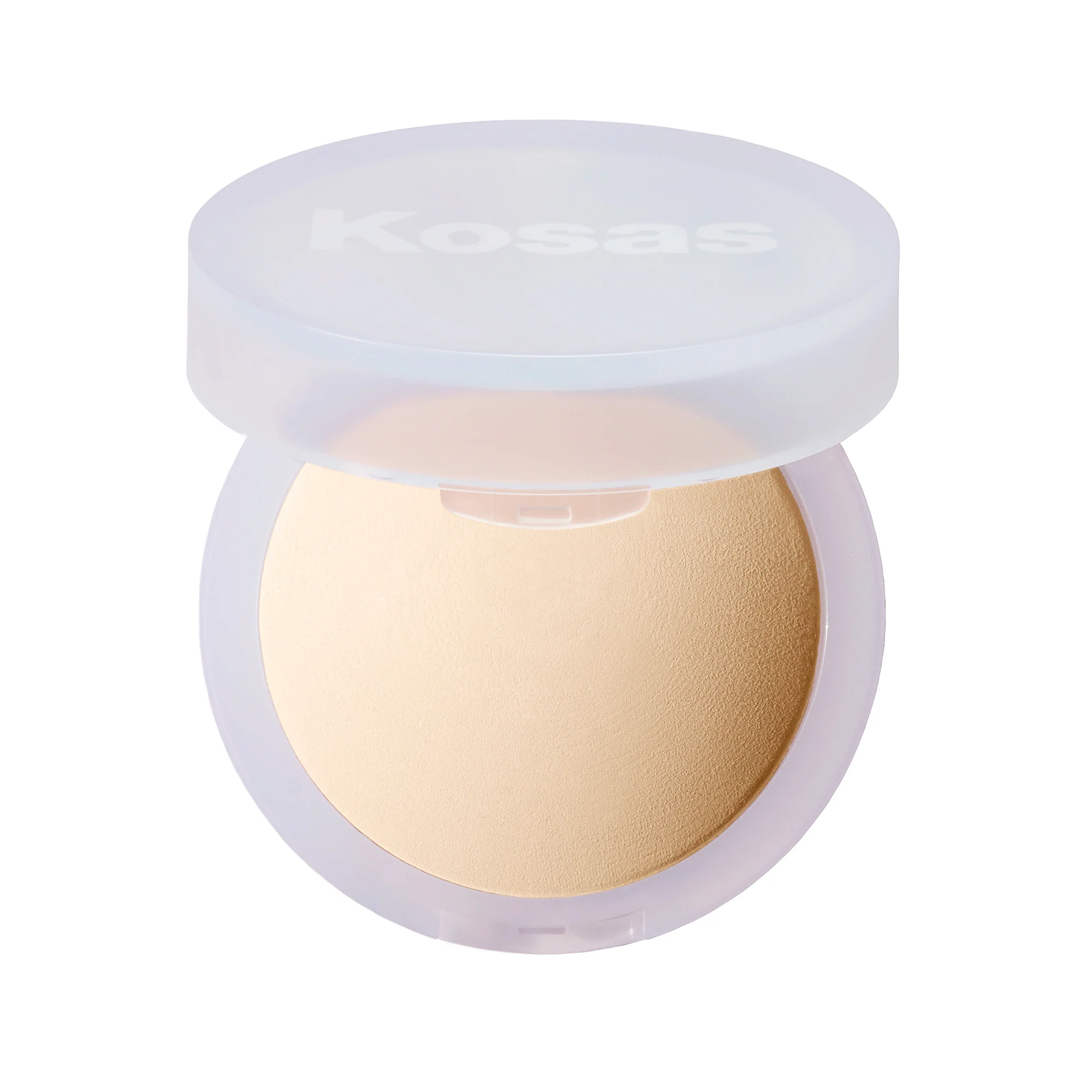 Cloud Set Baked Setting & Smoothing Powder 3 Cloud Set Baked Setting & Smoothing Powder