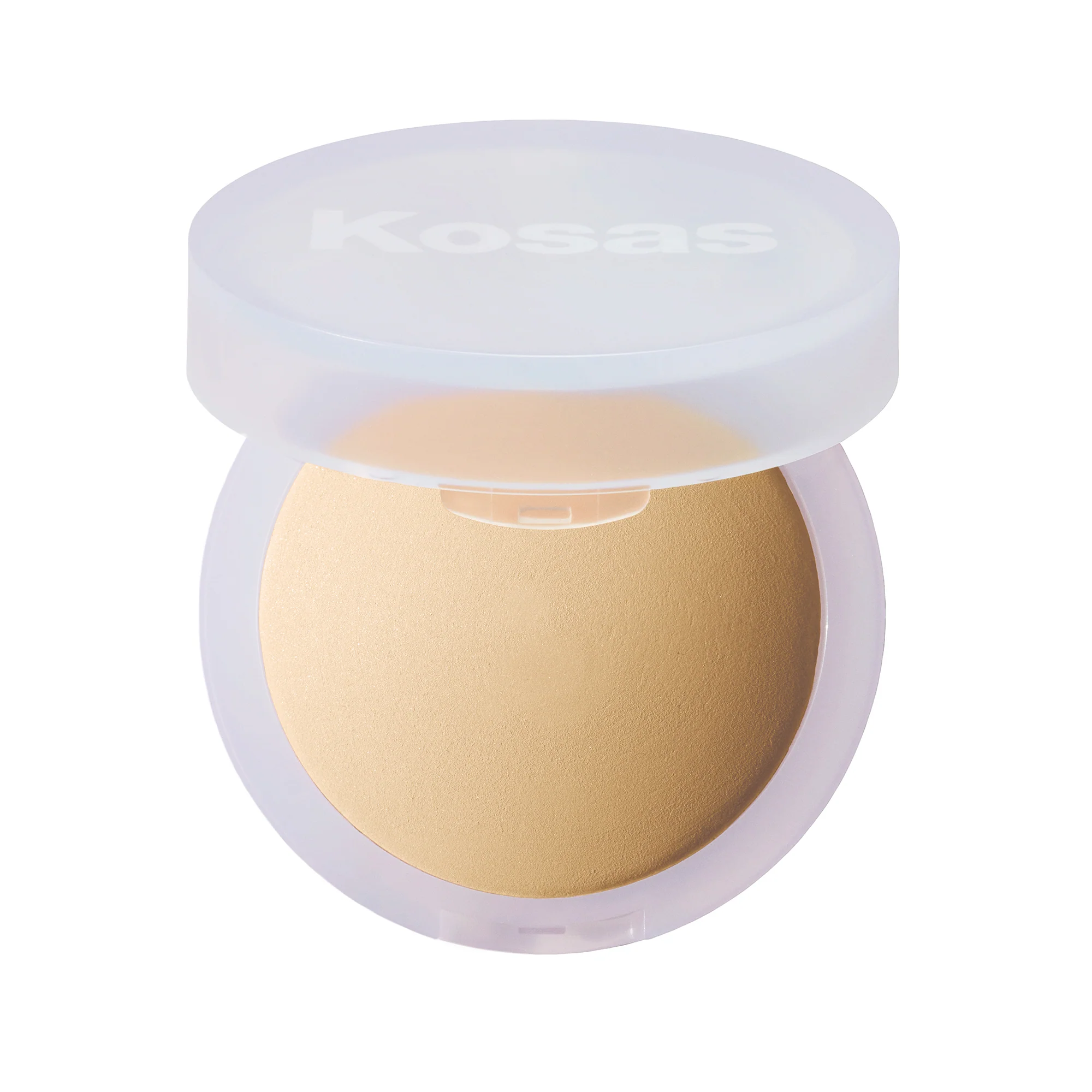 Cloud Set Baked Setting & Smoothing Powder 9 Cloud Set Baked Setting & Smoothing Powder