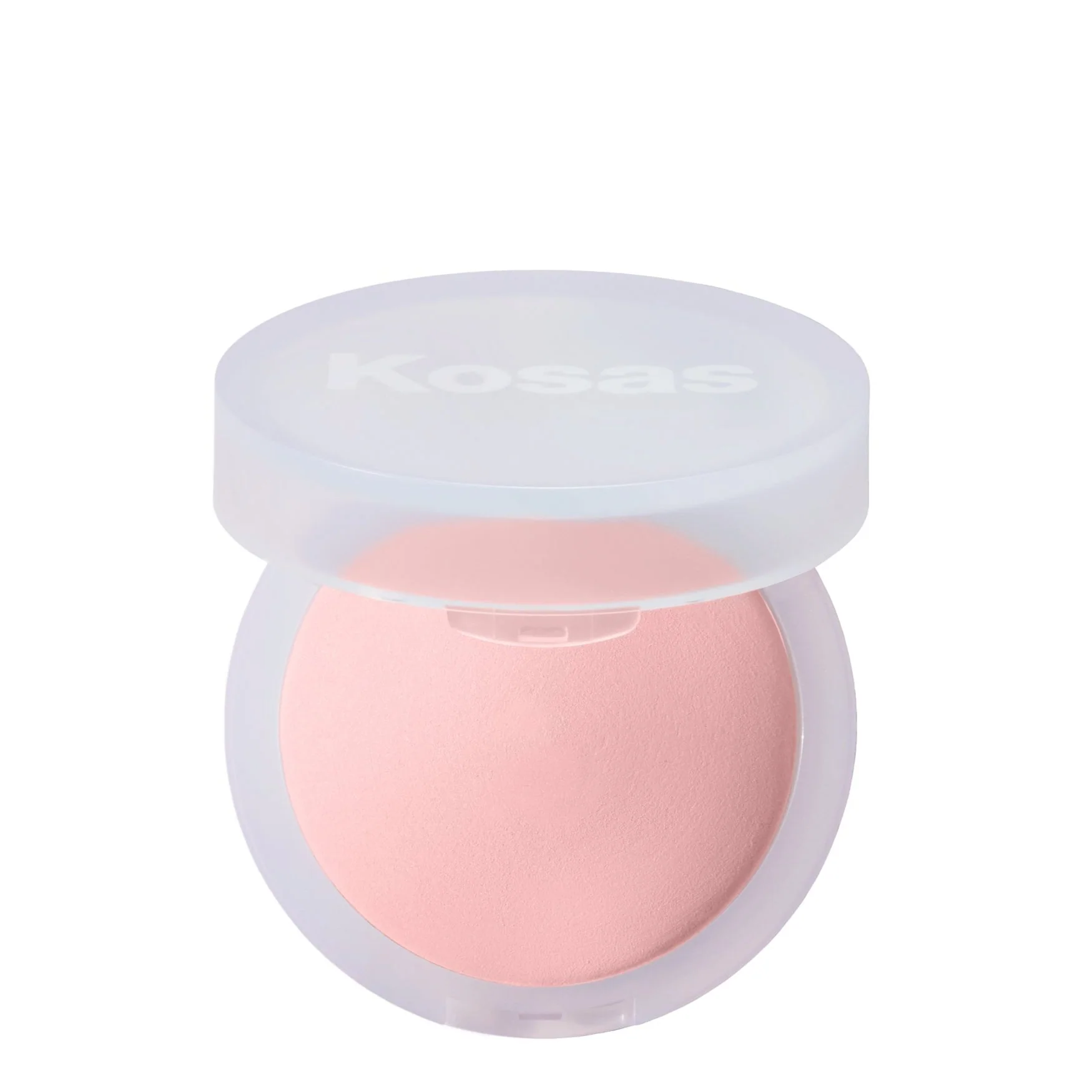 Cloud Set Brightening Powder