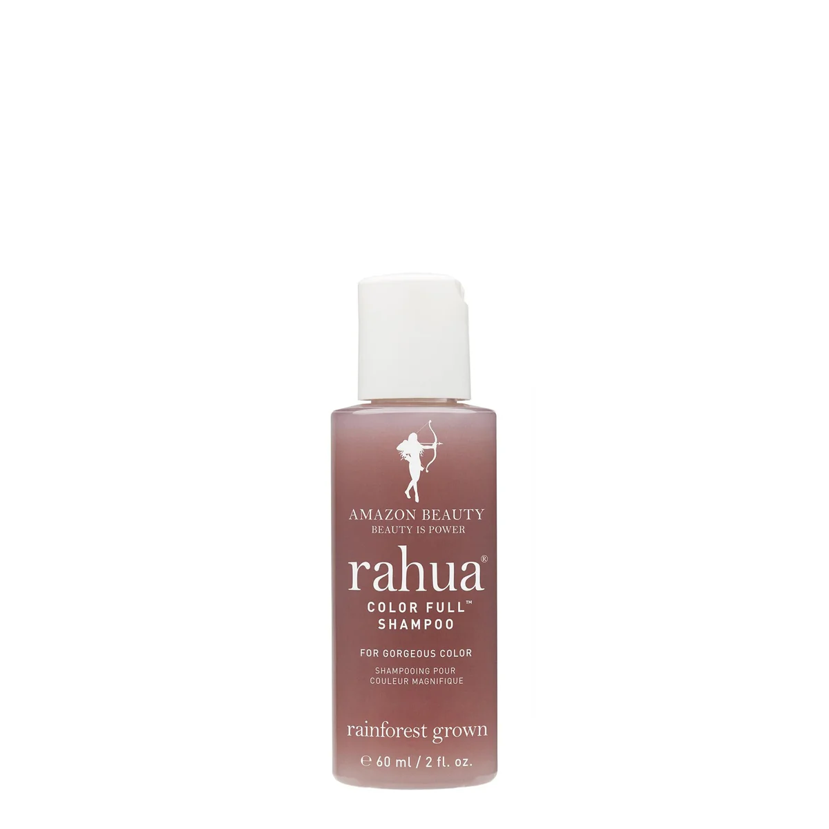 Color Full Shampoo 2 Color Full Shampoo