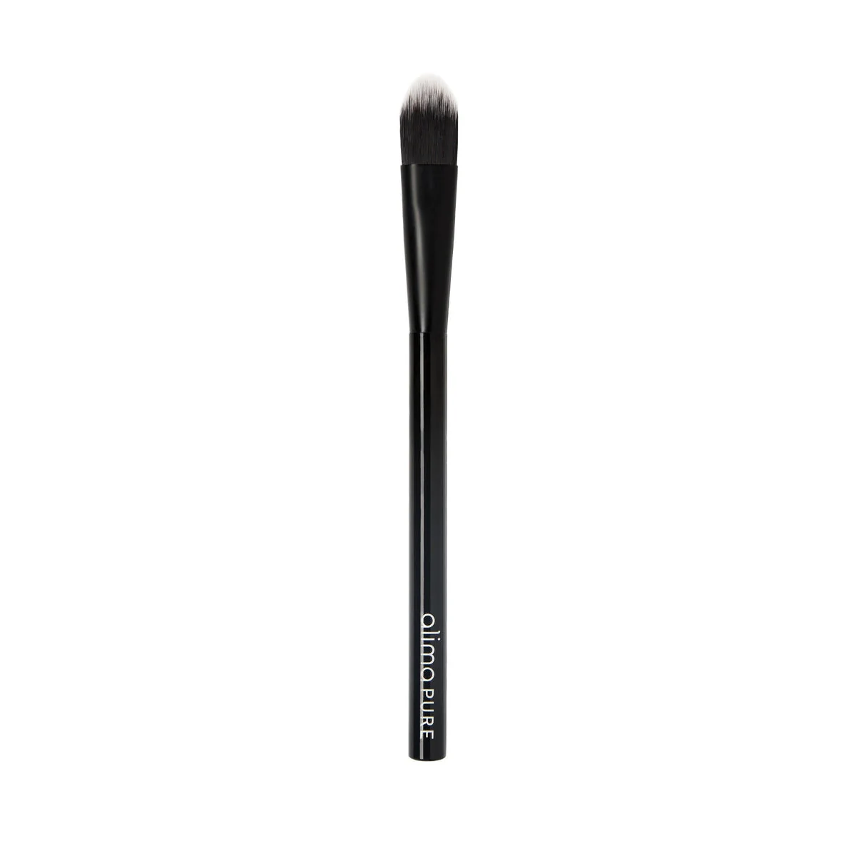 Concealer Brush