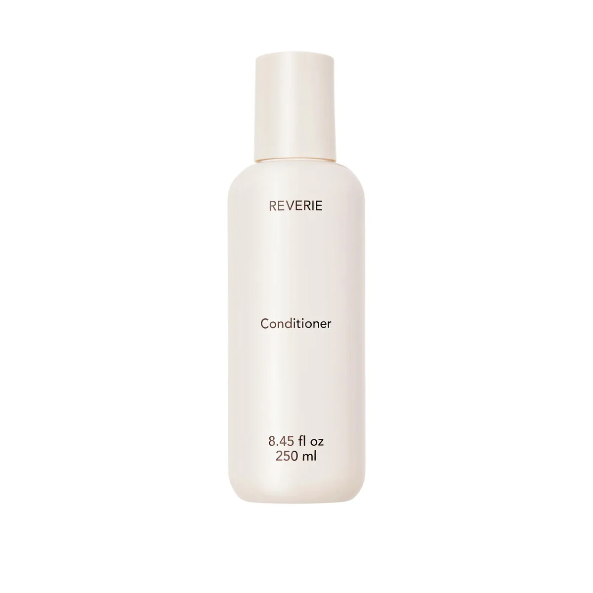 Conditioner 1 Conditioner