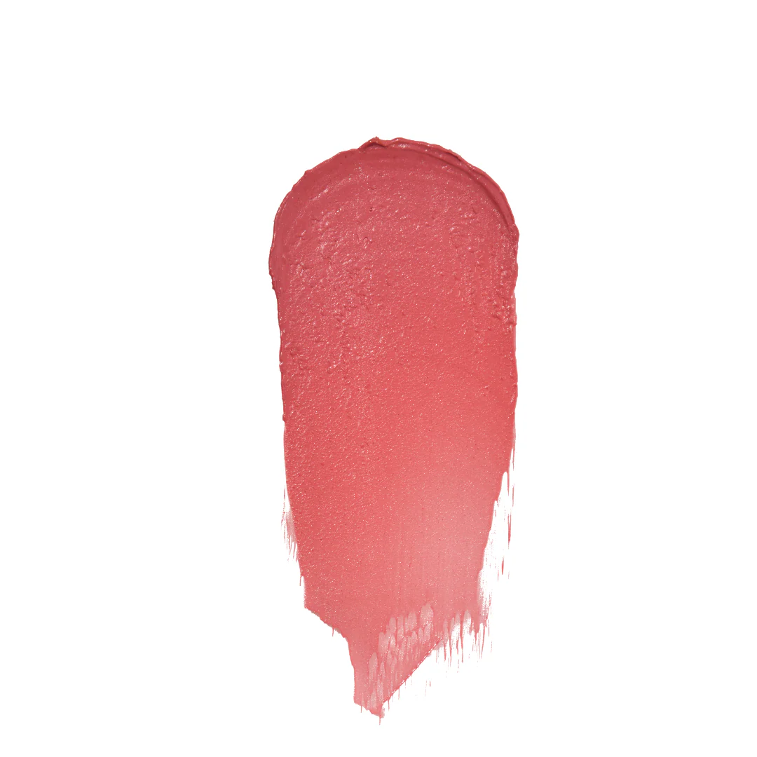 Cream Blush 12 Cream Blush
