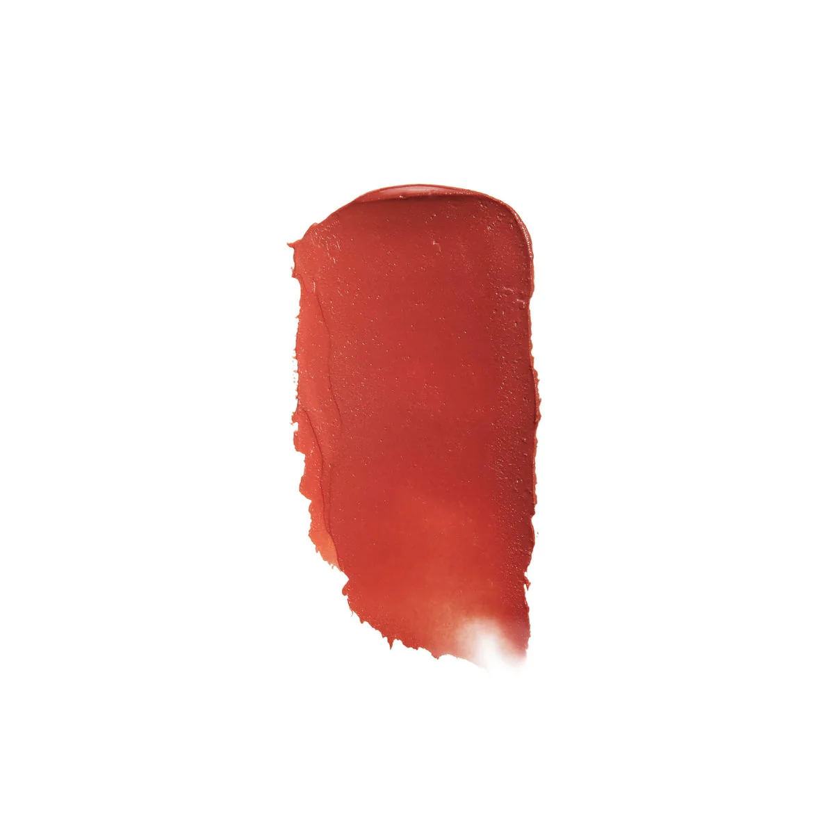 Cream Blush 2 Cream Blush