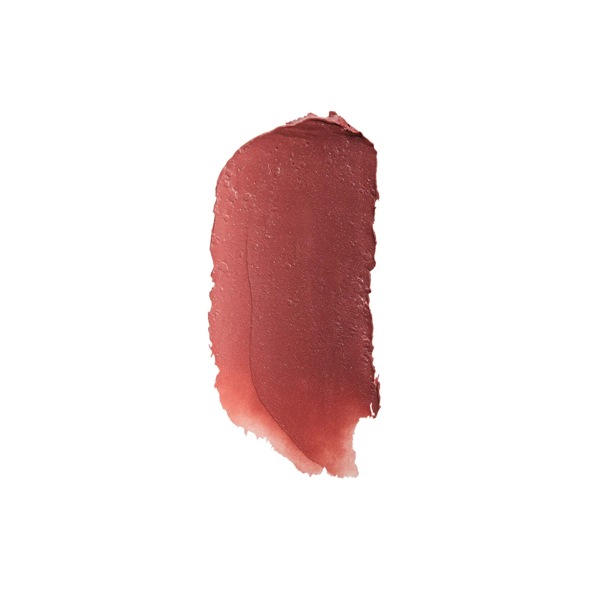 Cream Blush 7 Cream Blush