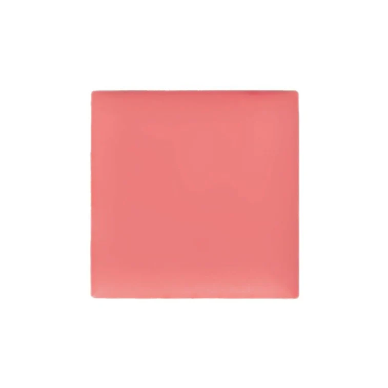 Cream Blush Refill