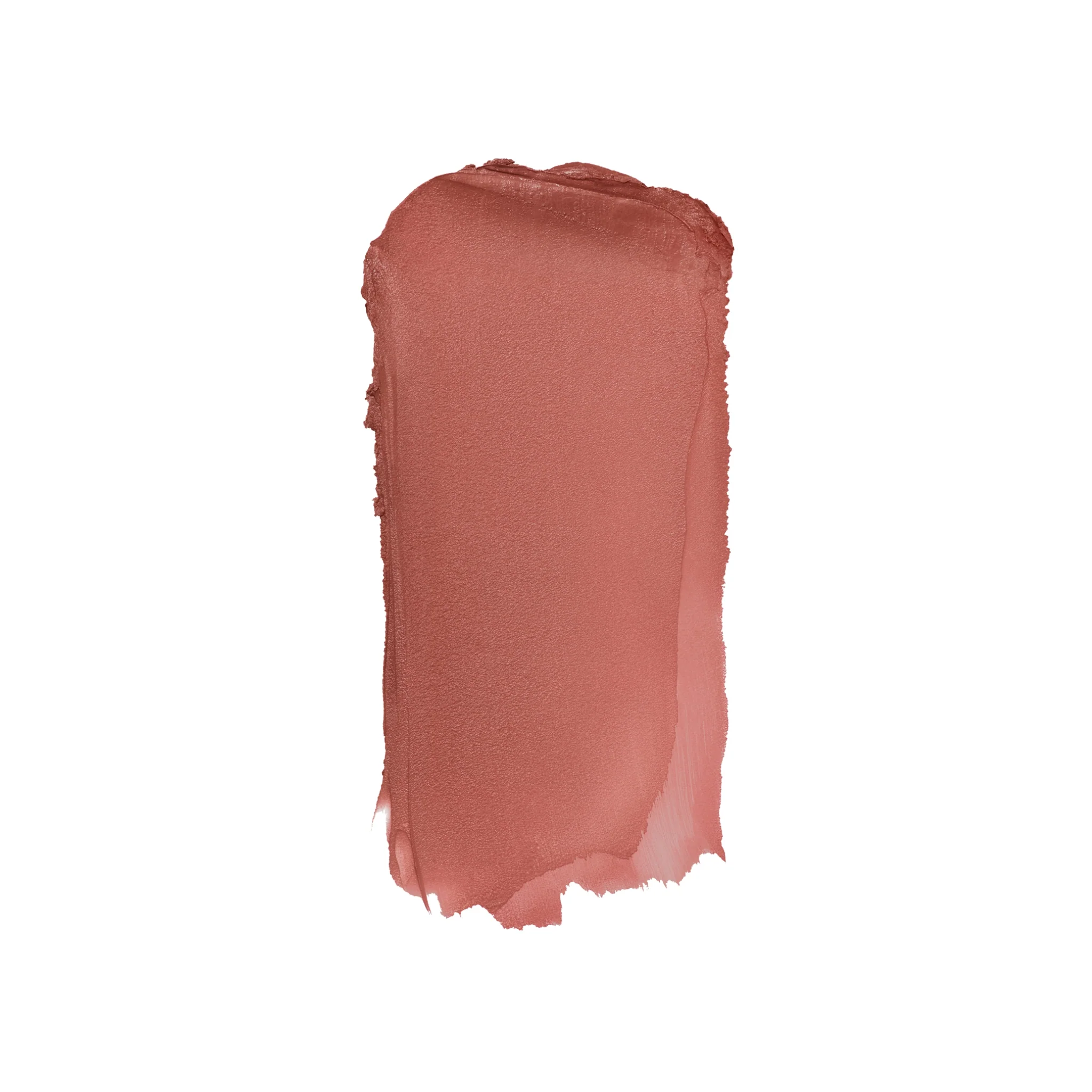 Cream Clay Blush 10 Cream Clay Blush
