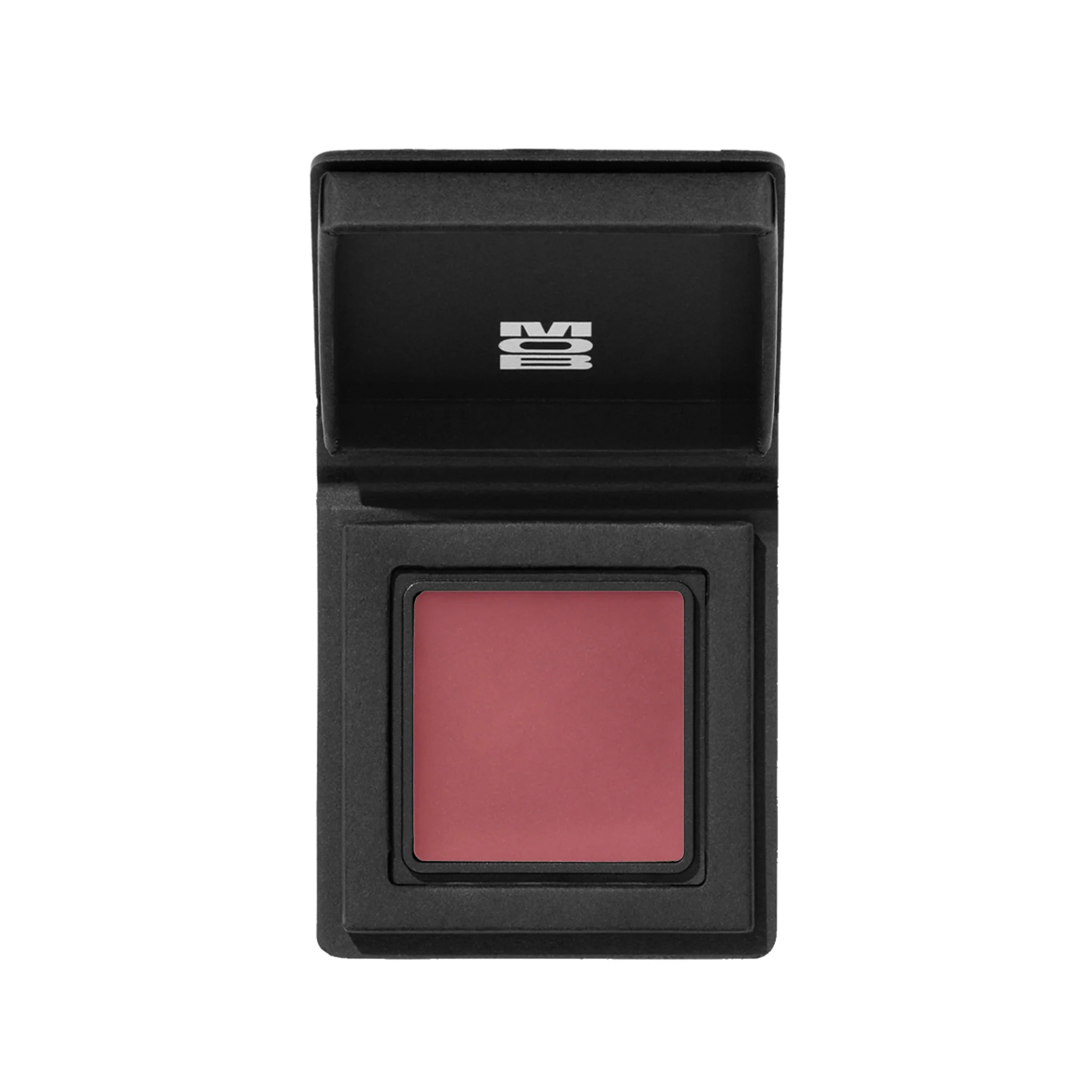 Cream Clay Blush 11 Cream Clay Blush