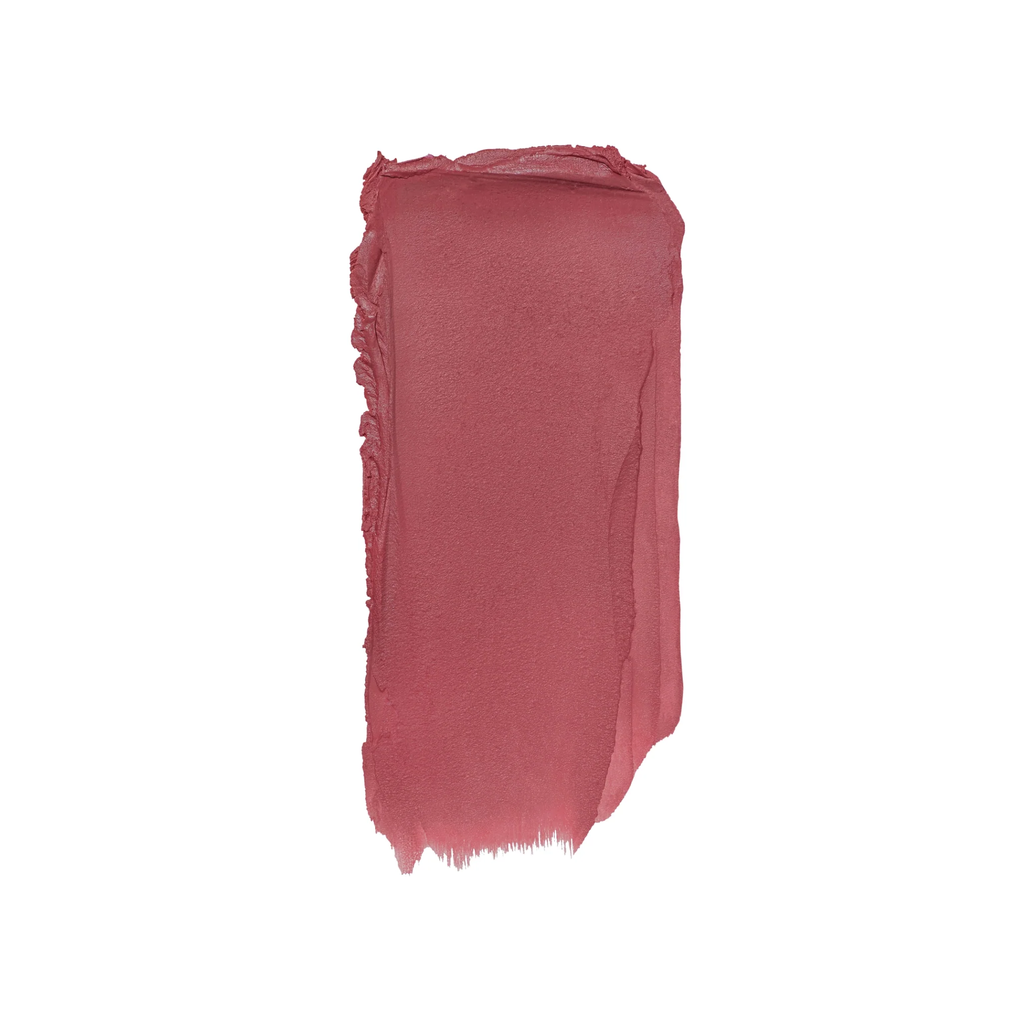 Cream Clay Blush 12 Cream Clay Blush