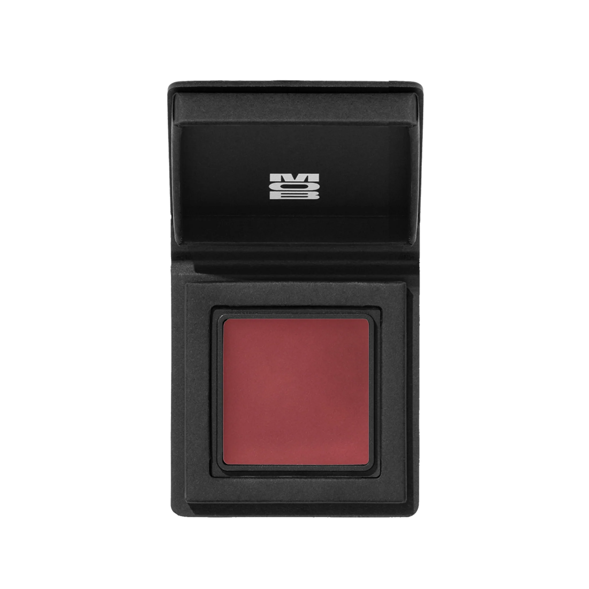 Cream Clay Blush 13 Cream Clay Blush
