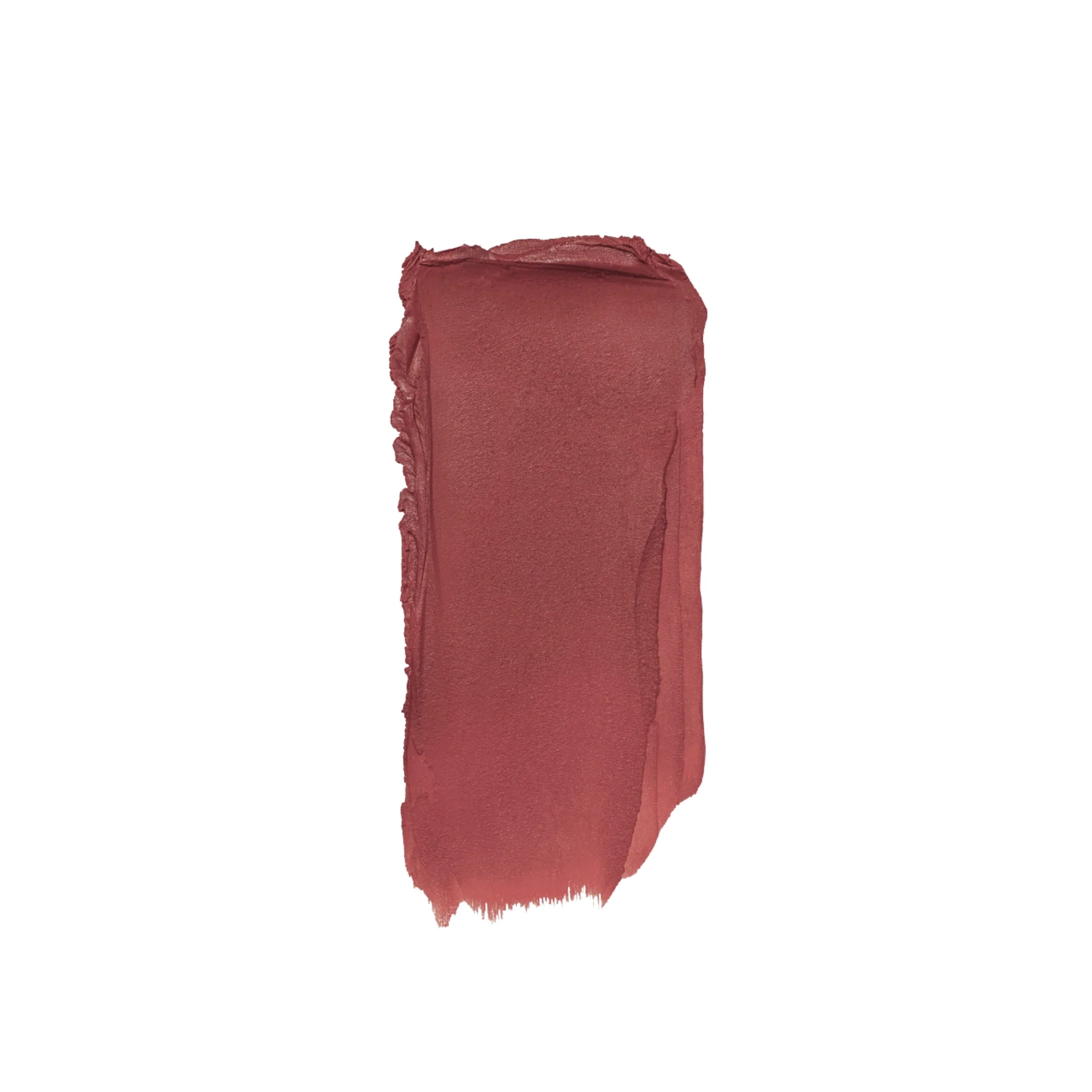 Cream Clay Blush 14 Cream Clay Blush