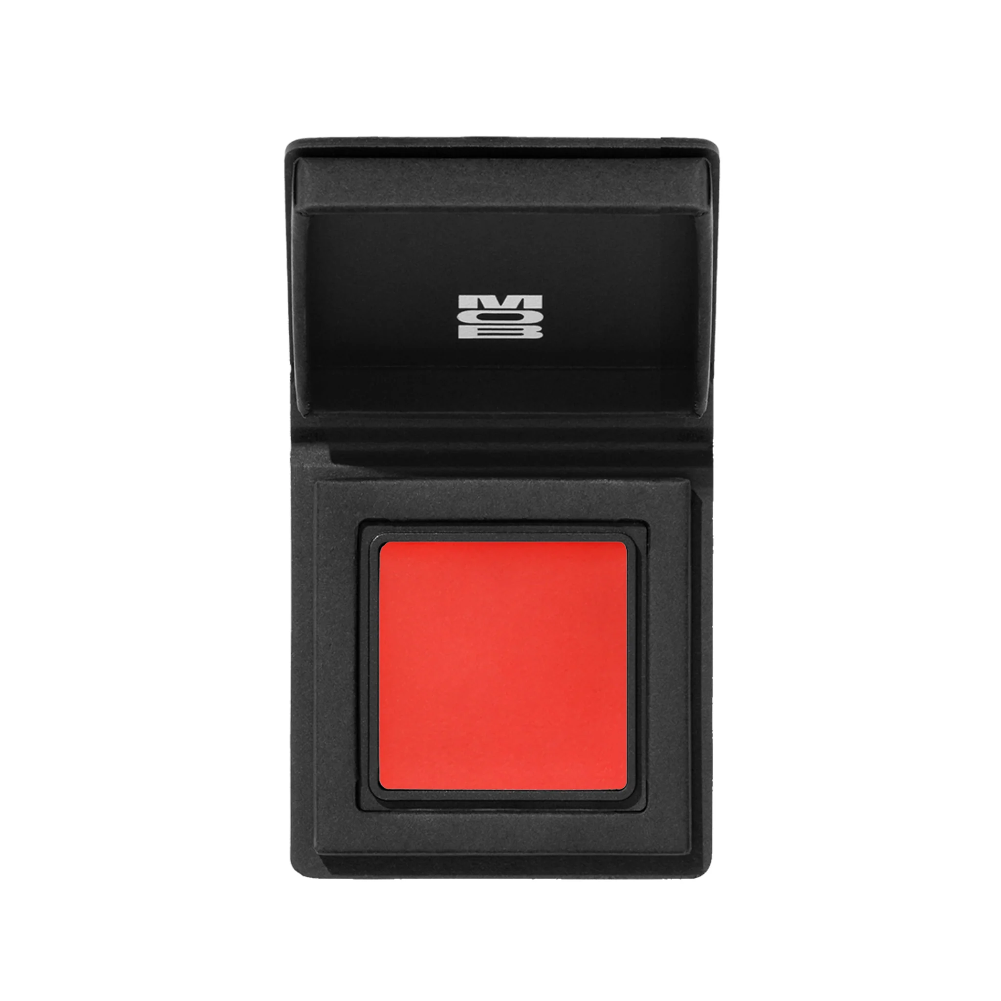 Cream Clay Blush 15 Cream Clay Blush