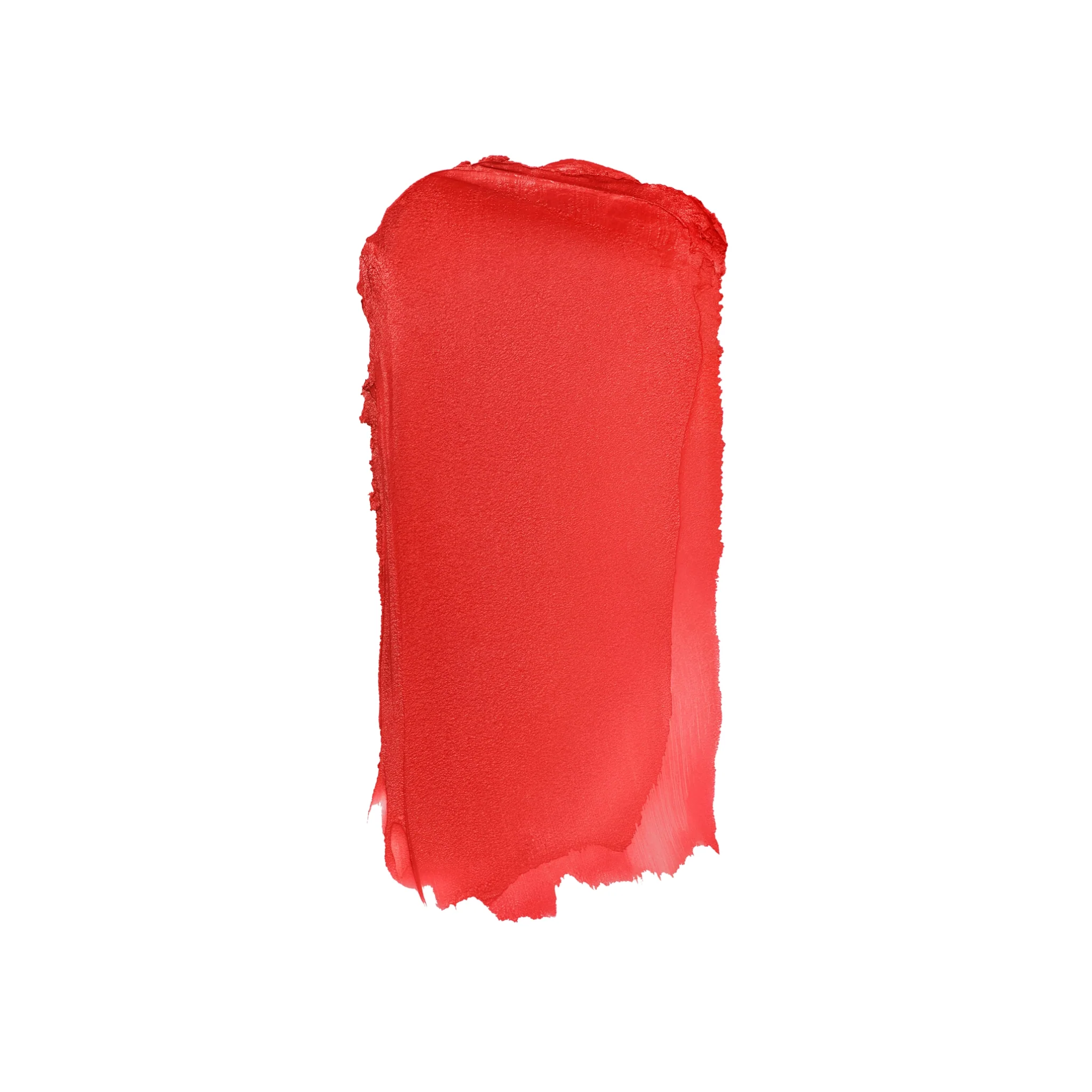 Cream Clay Blush 16 Cream Clay Blush