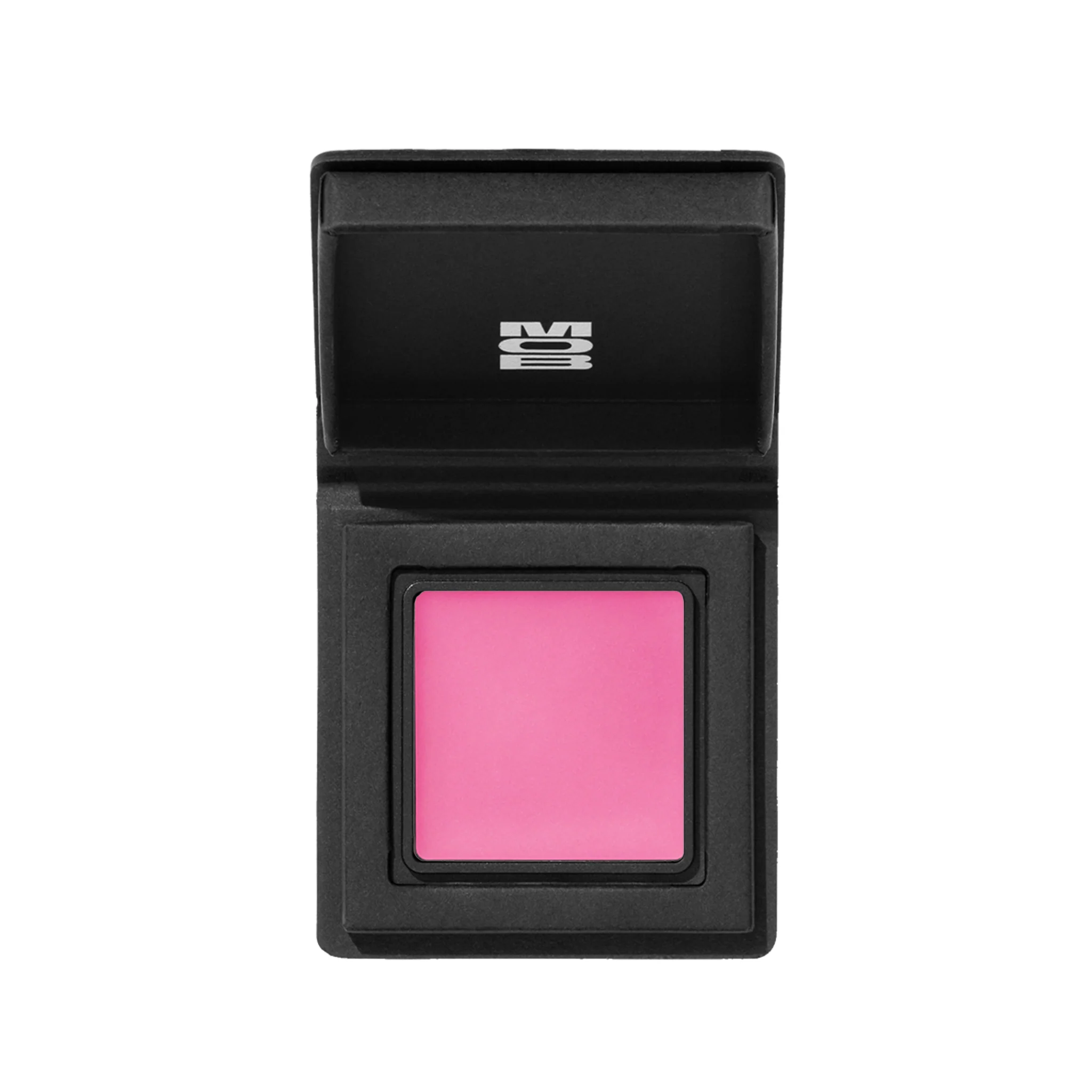 Cream Clay Blush 17 Cream Clay Blush