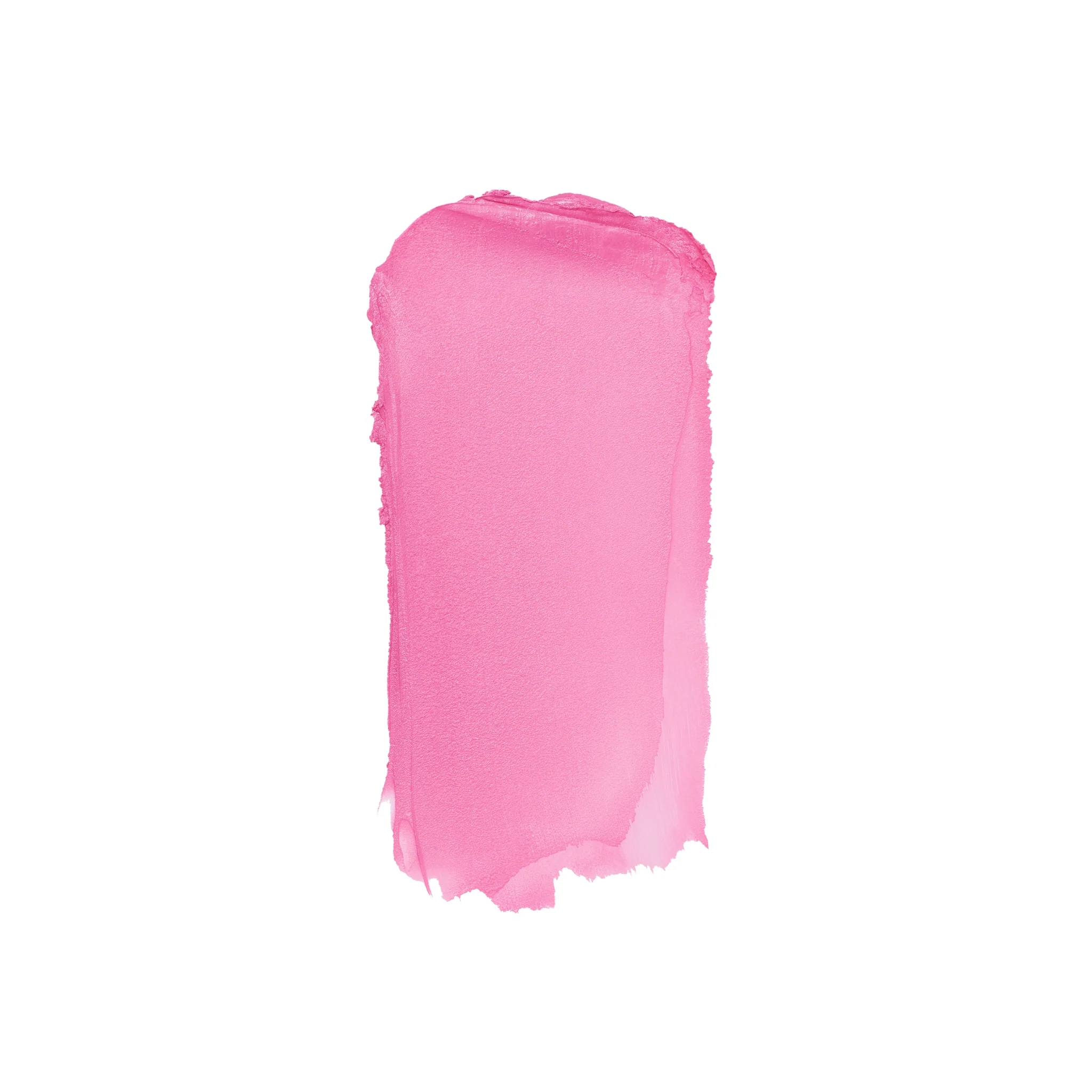 Cream Clay Blush 18 Cream Clay Blush