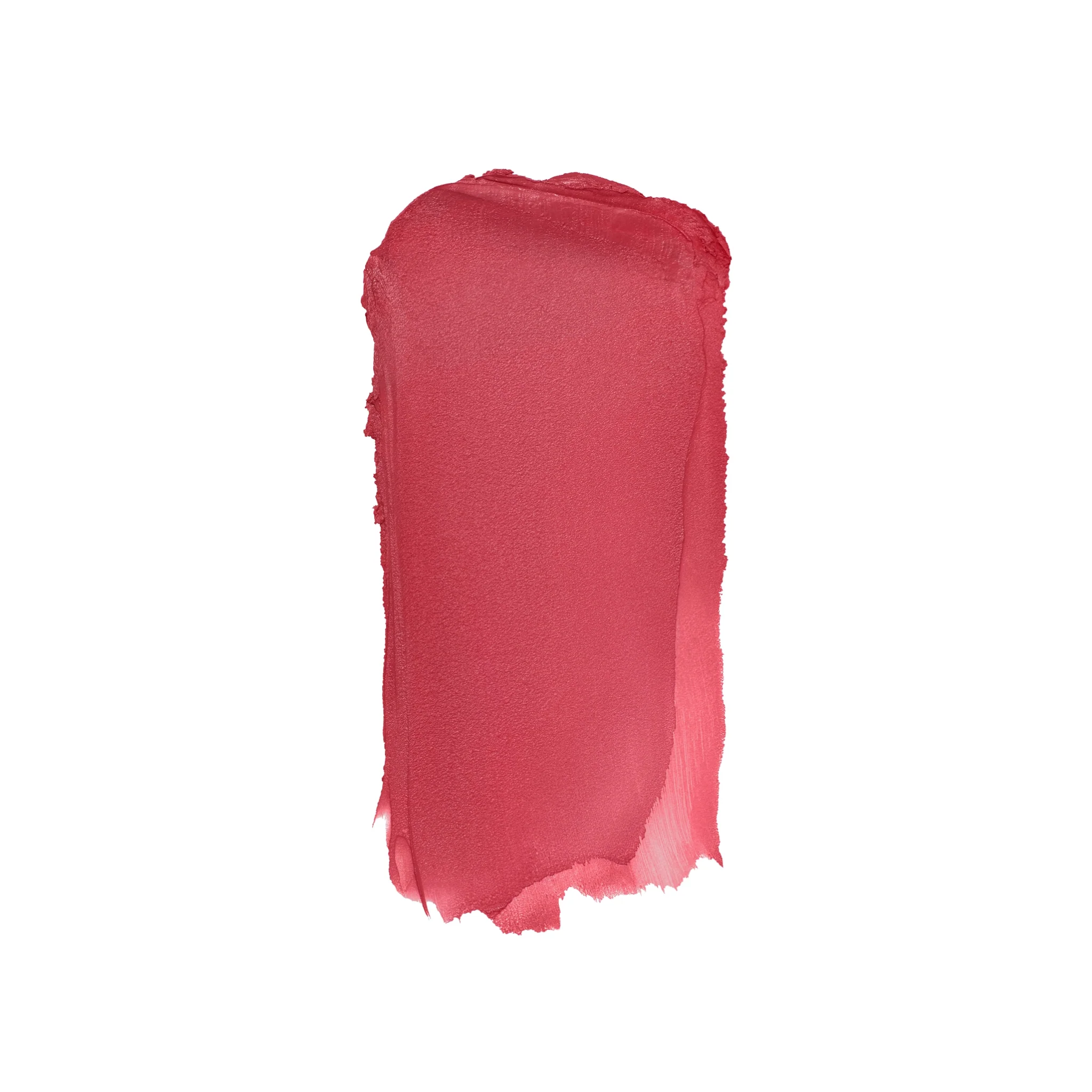 Cream Clay Blush 2 Cream Clay Blush