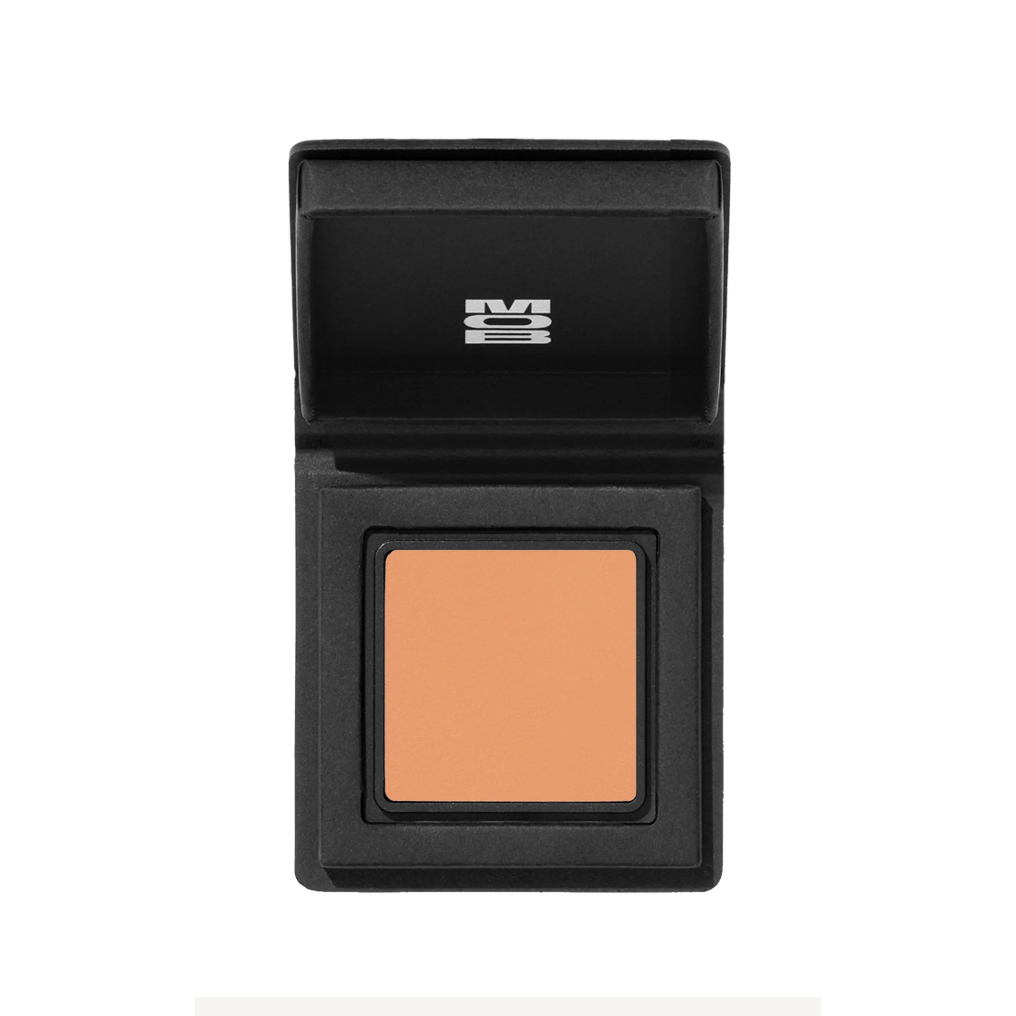 Cream Clay Blush 20 Cream Clay Blush
