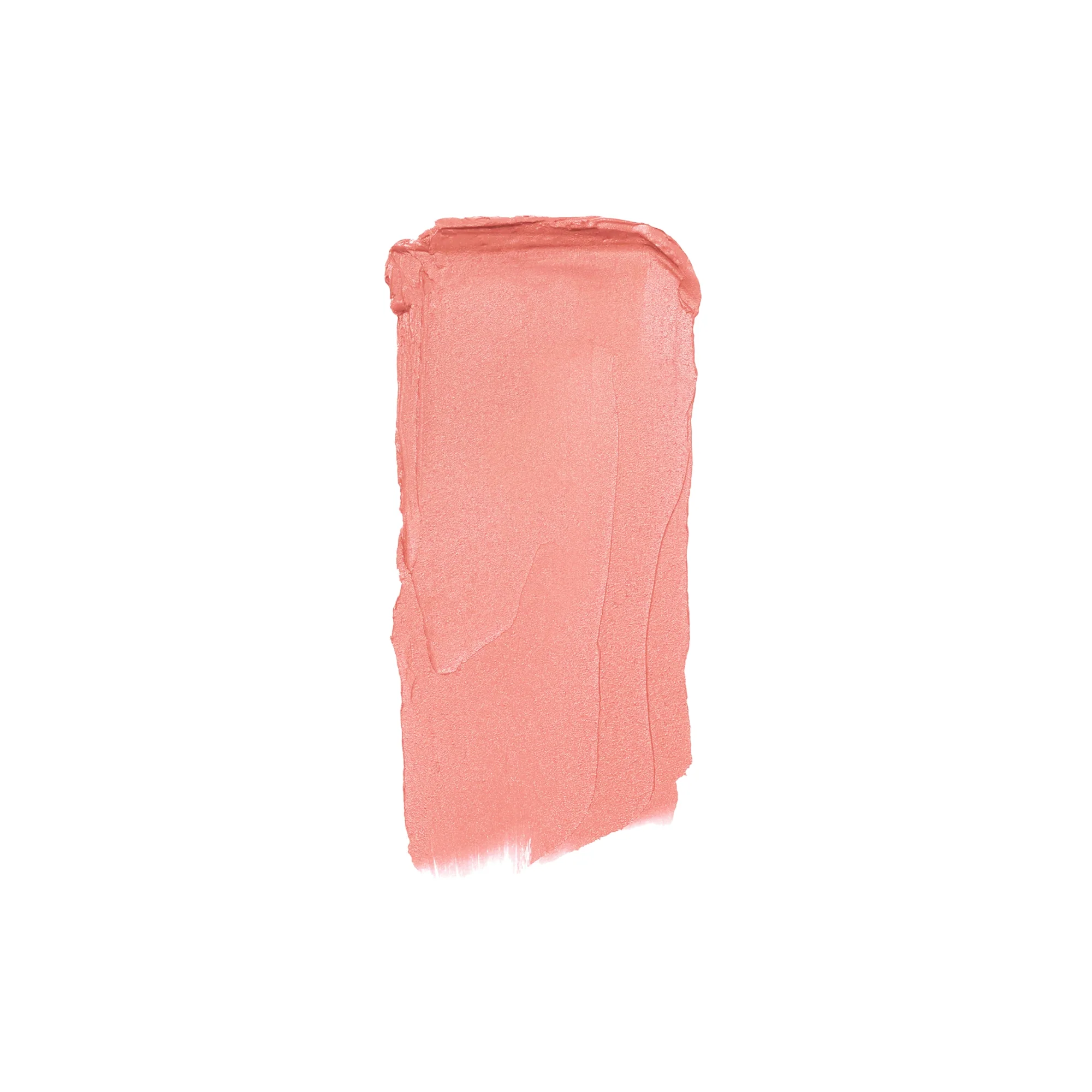 Cream Clay Blush 21 Cream Clay Blush