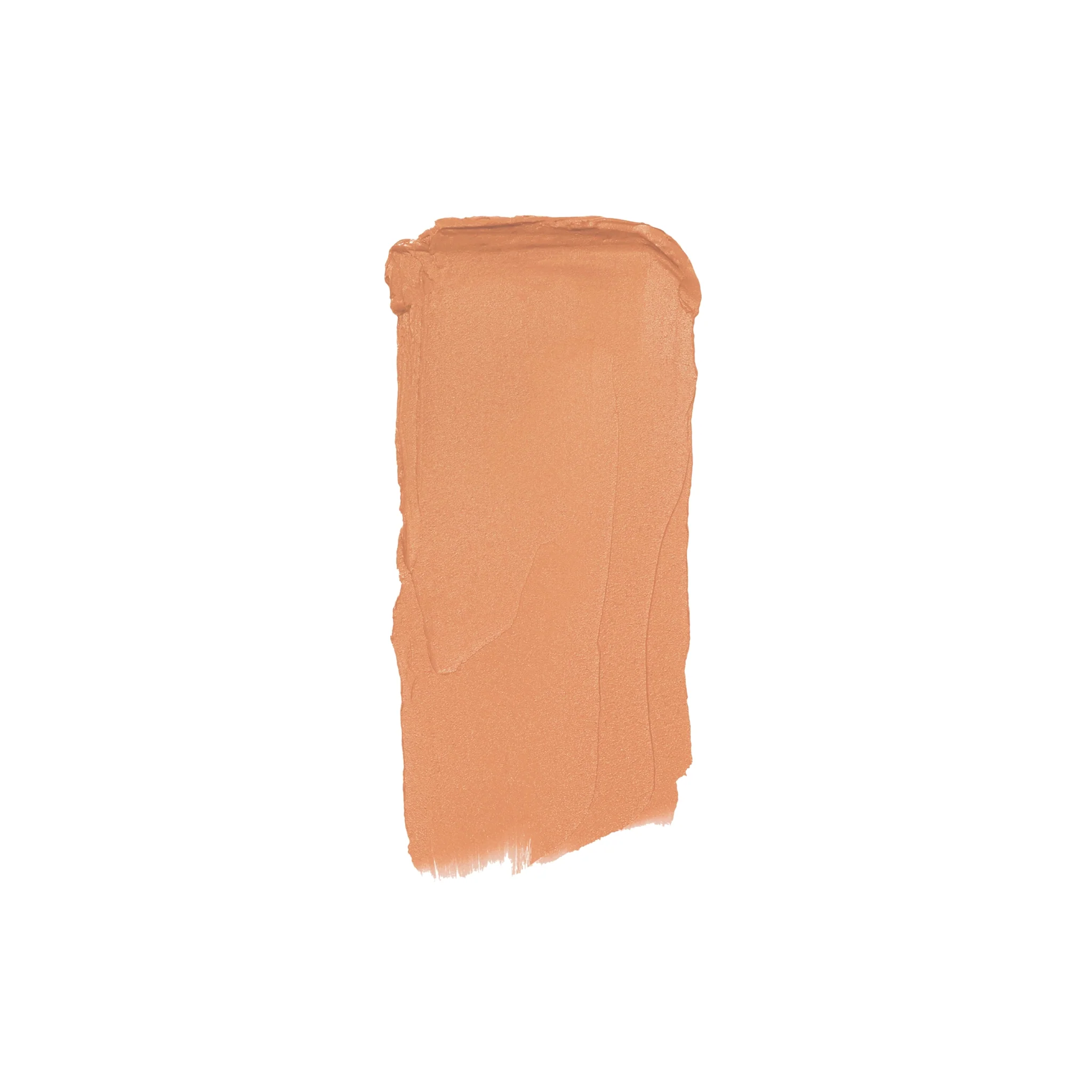 Cream Clay Blush 22 Cream Clay Blush