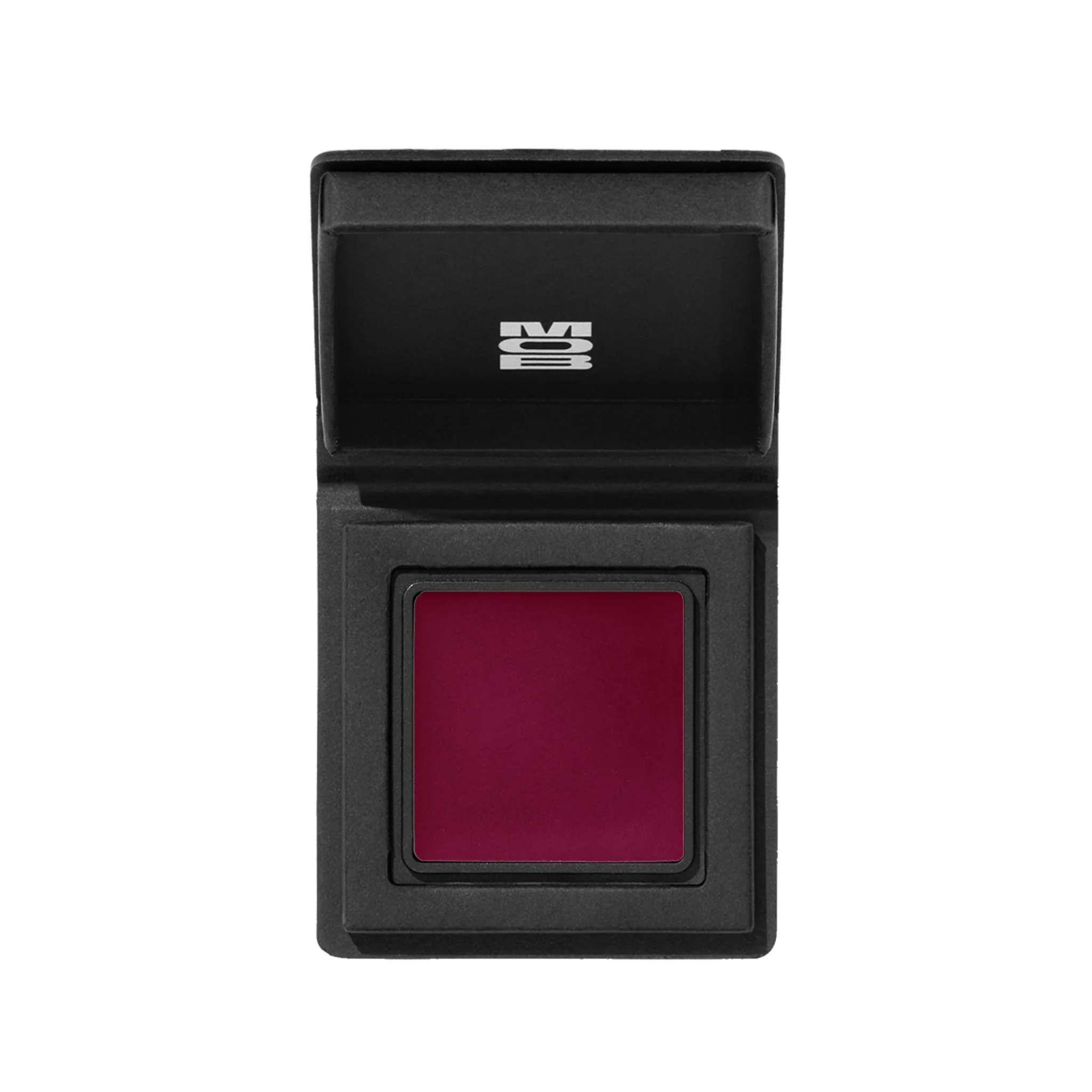 Cream Clay Blush 3 Cream Clay Blush