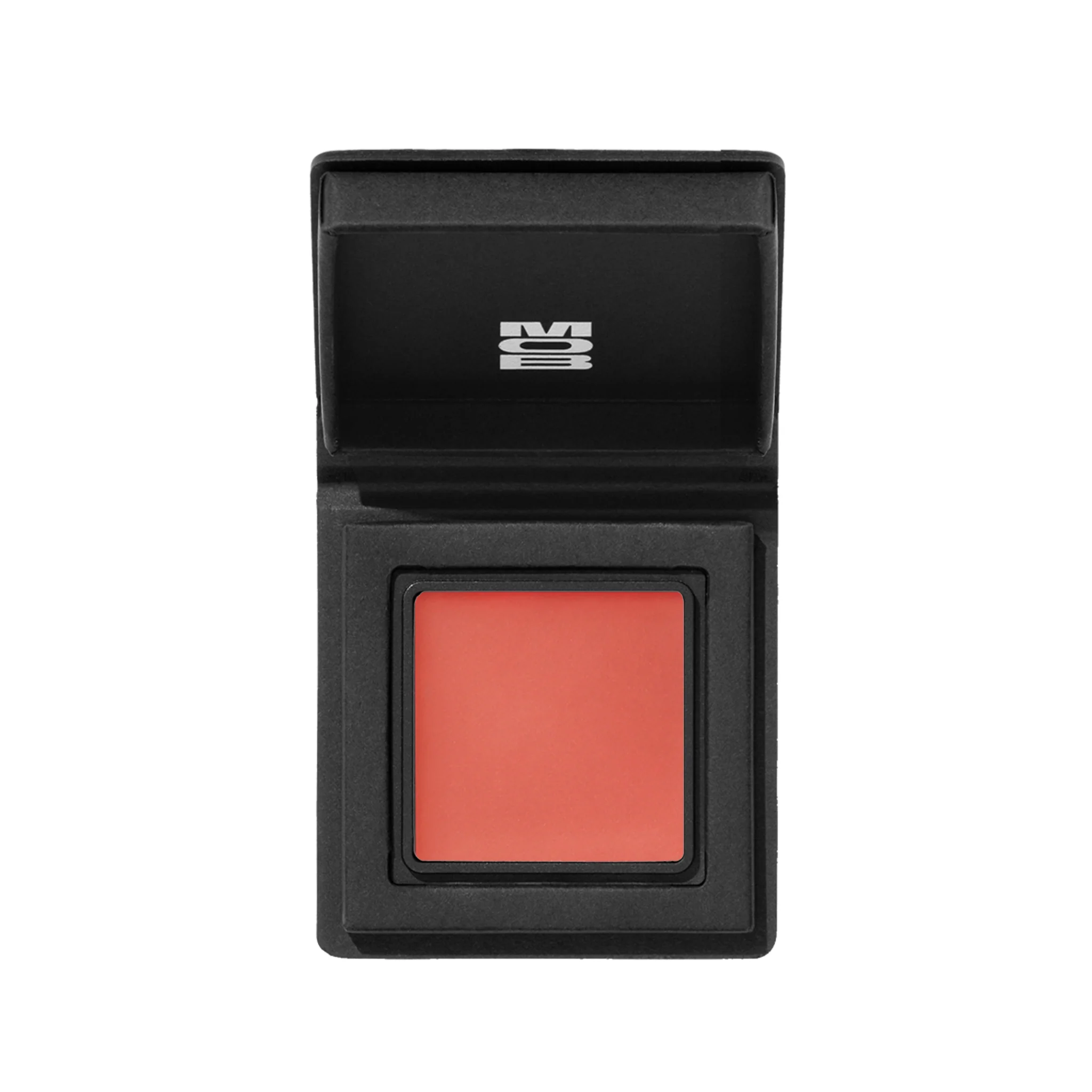 Cream Clay Blush 5 Cream Clay Blush