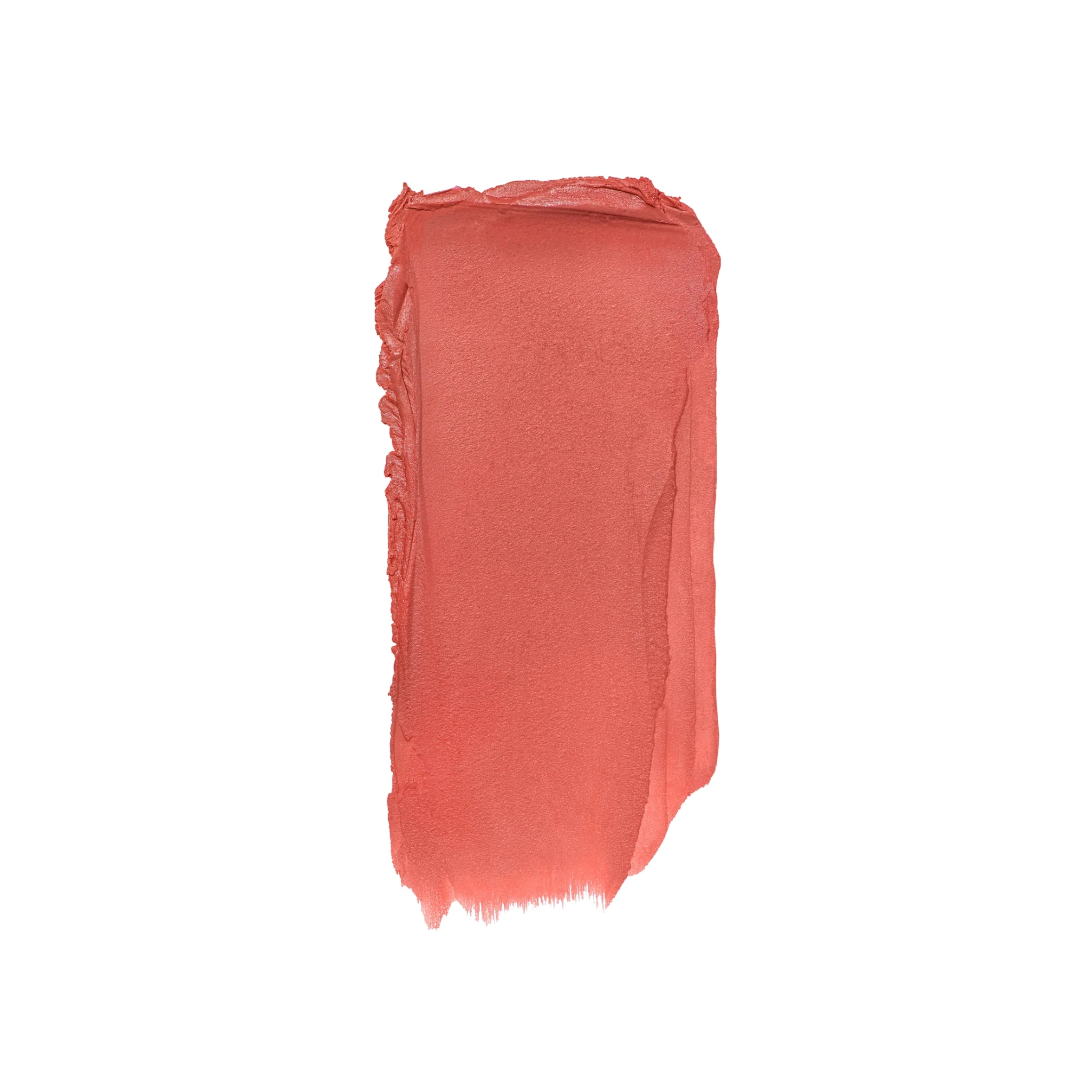 Cream Clay Blush 6 Cream Clay Blush