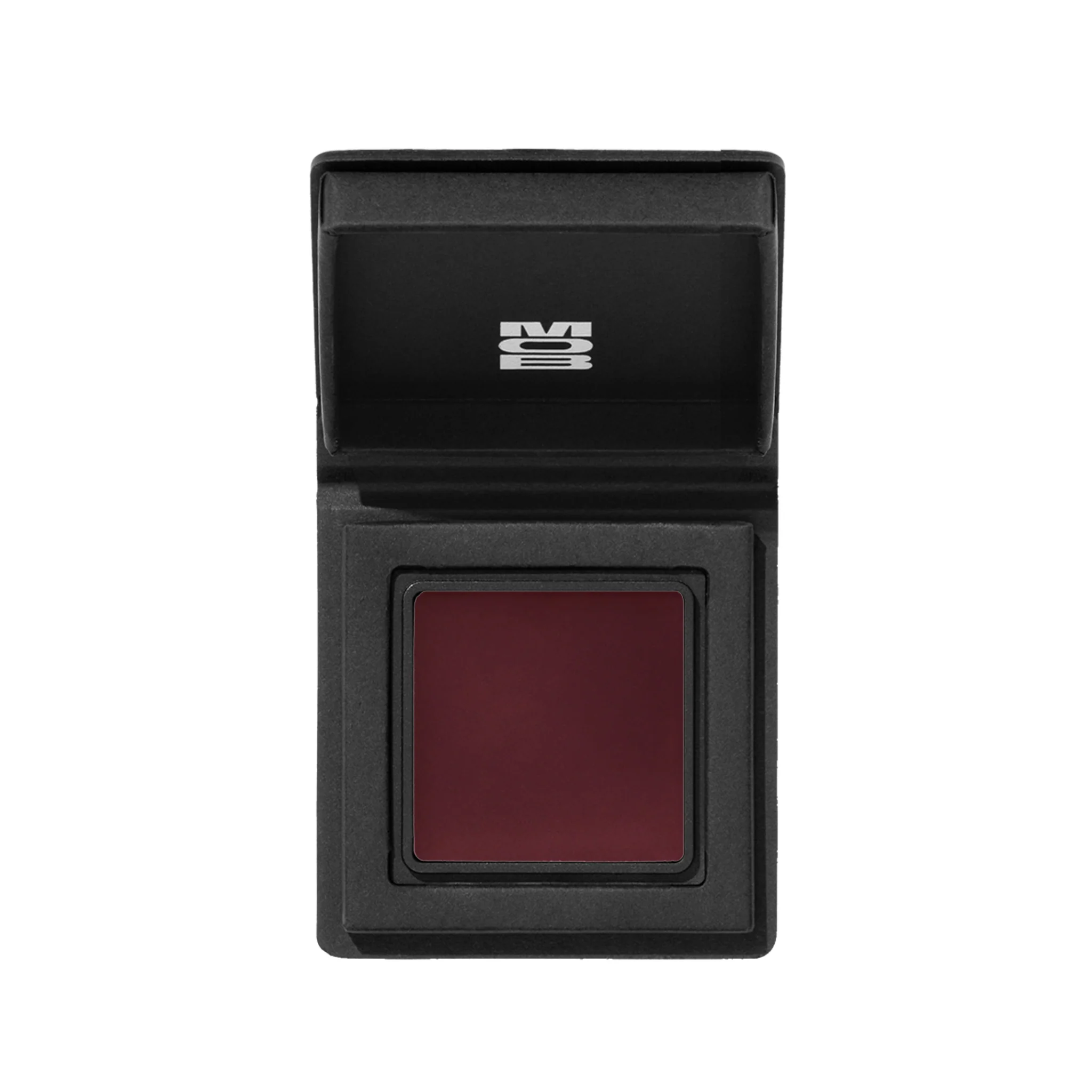 Cream Clay Blush 7 Cream Clay Blush