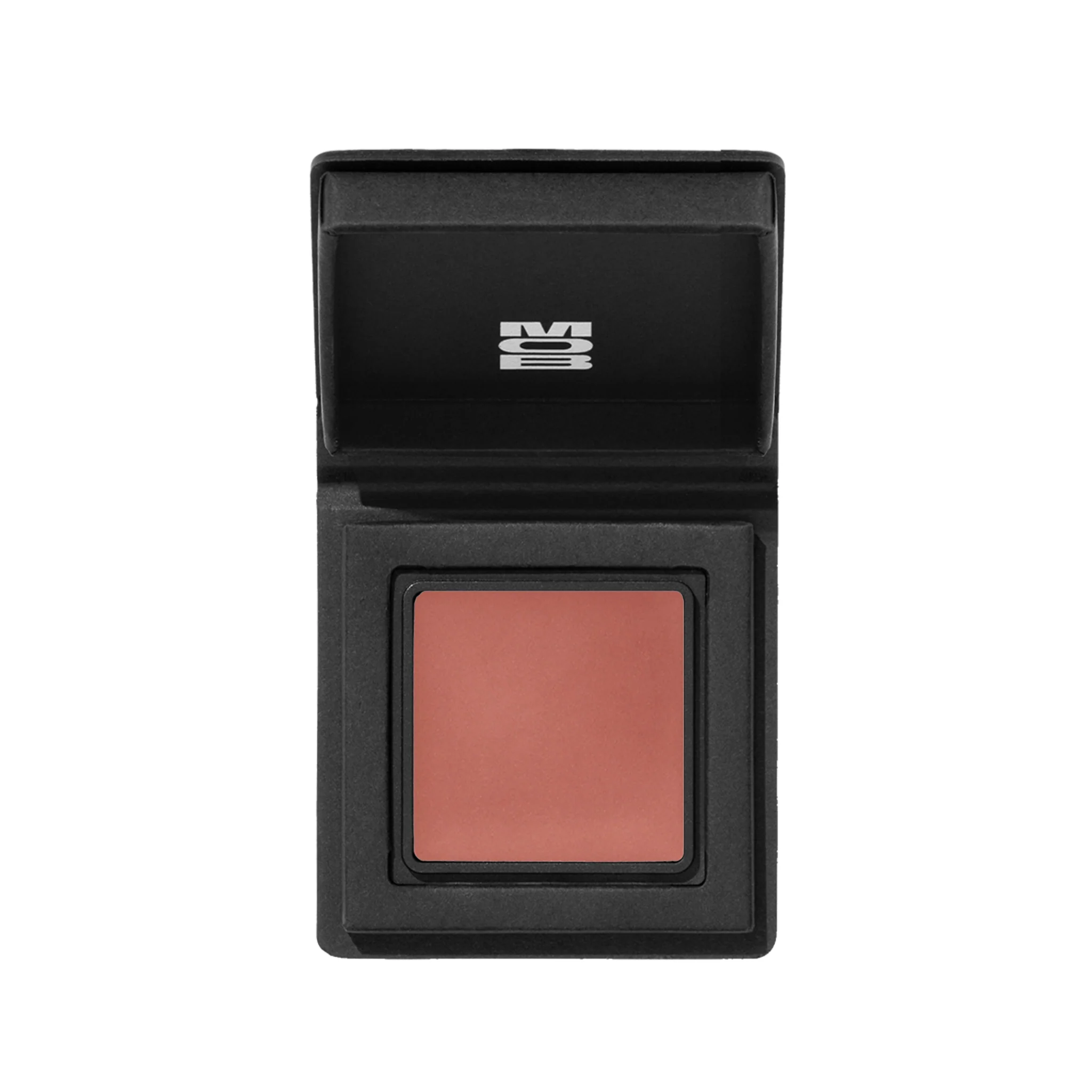 Cream Clay Blush 9 Cream Clay Blush