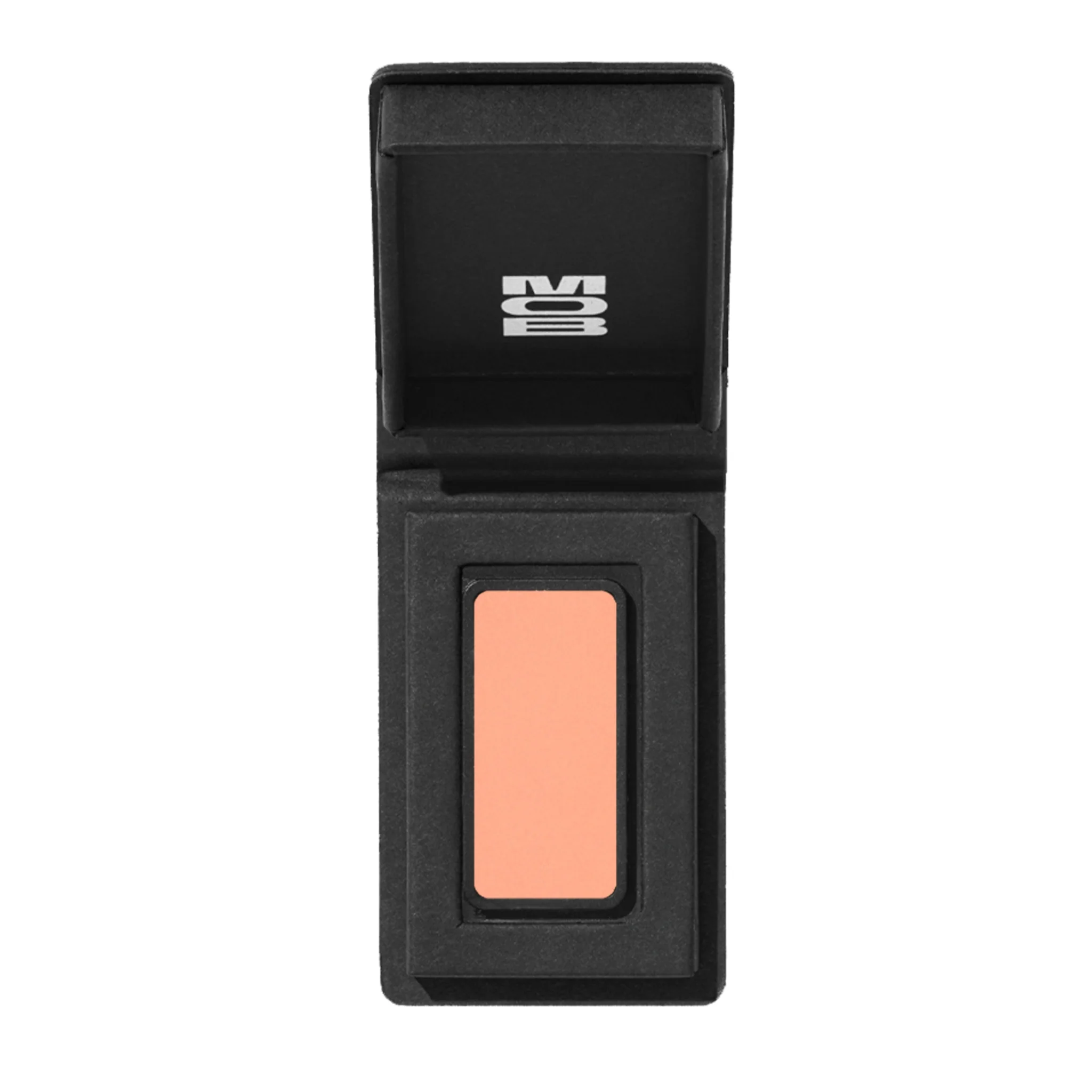 Cream Clay Eyeshadow 10 Cream Clay Eyeshadow