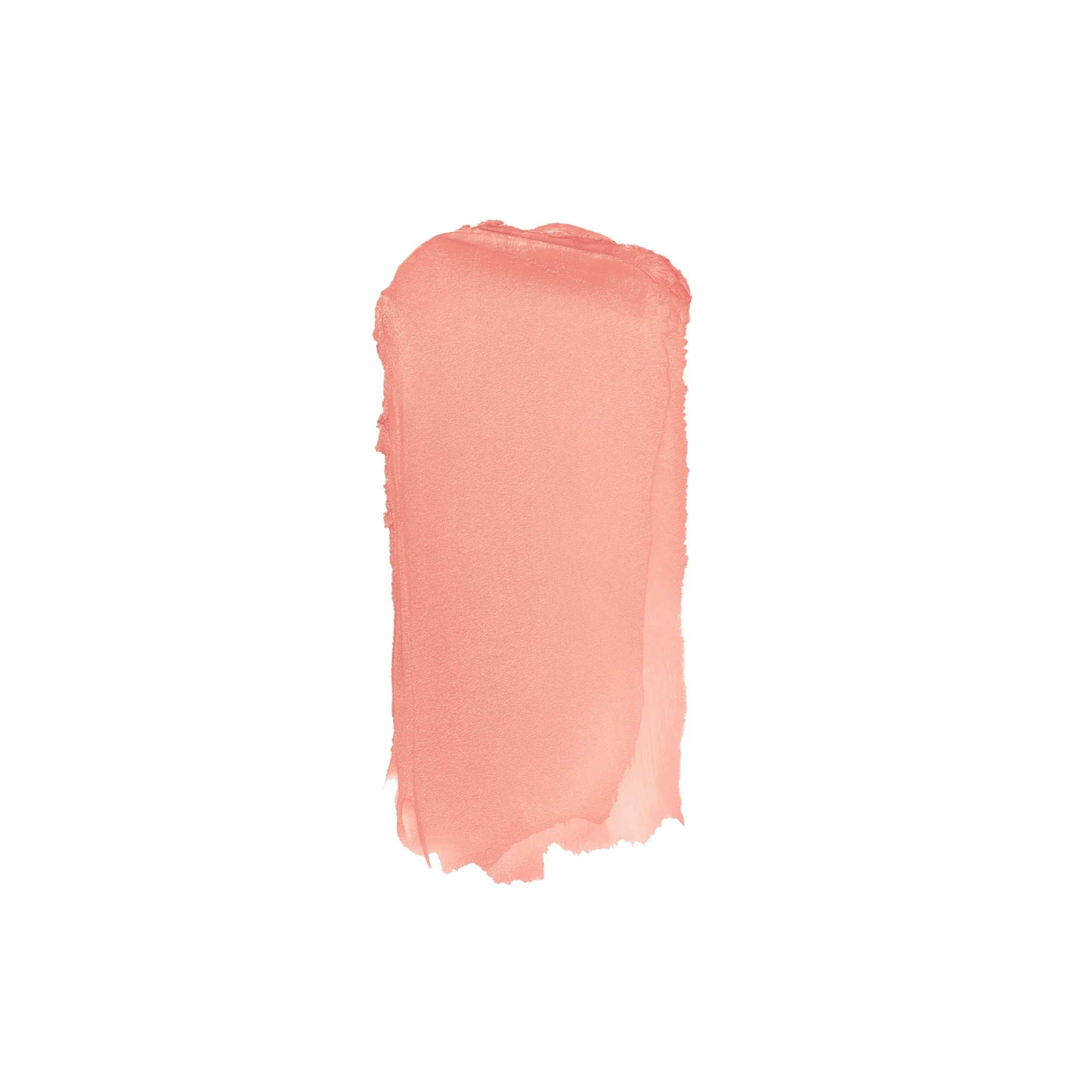 Cream Clay Eyeshadow 11 Cream Clay Eyeshadow