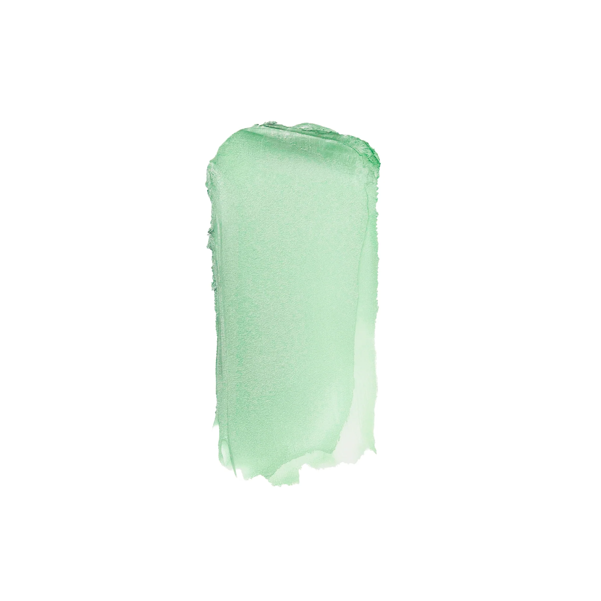 Cream Clay Eyeshadow 14 Cream Clay Eyeshadow