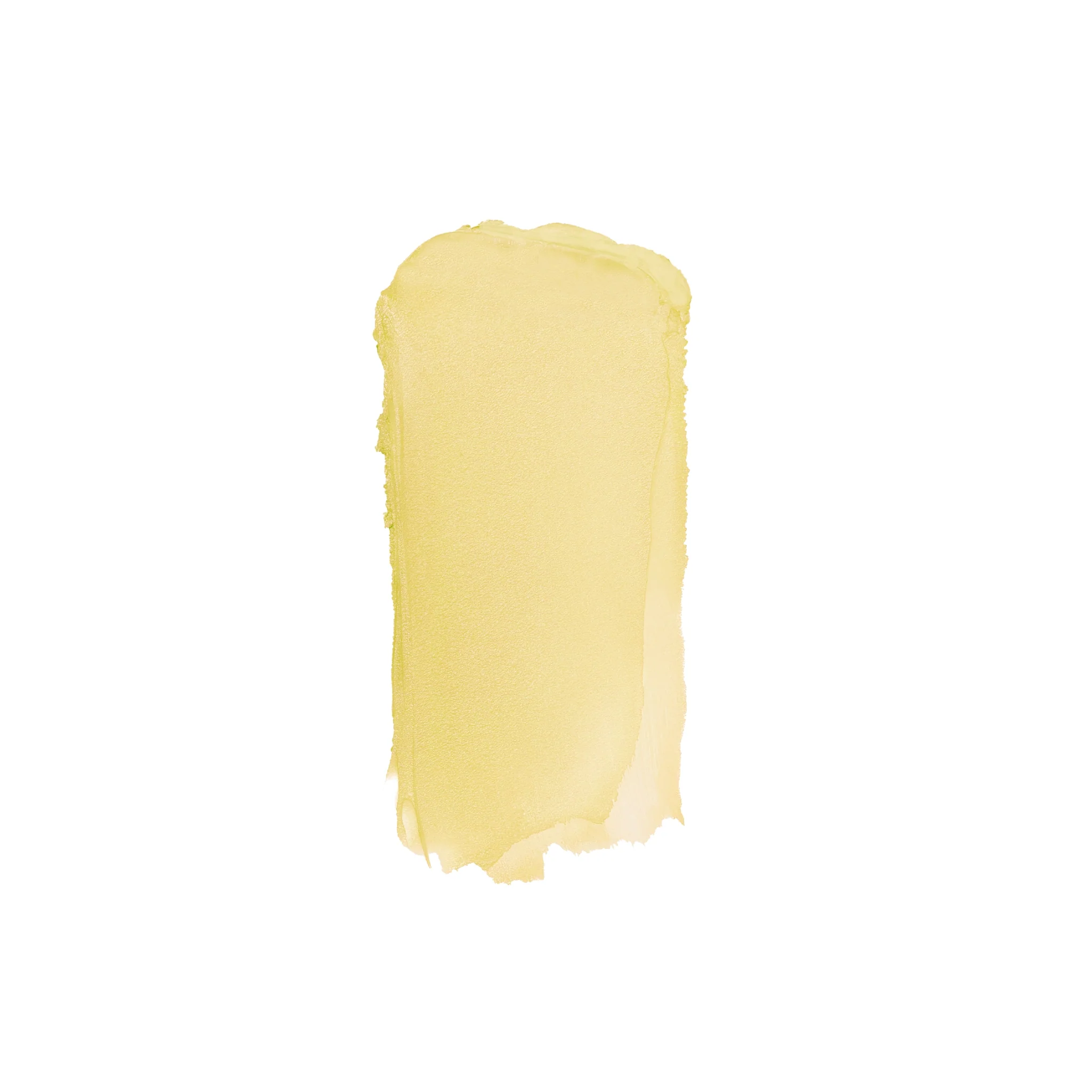 Cream Clay Eyeshadow 17 Cream Clay Eyeshadow