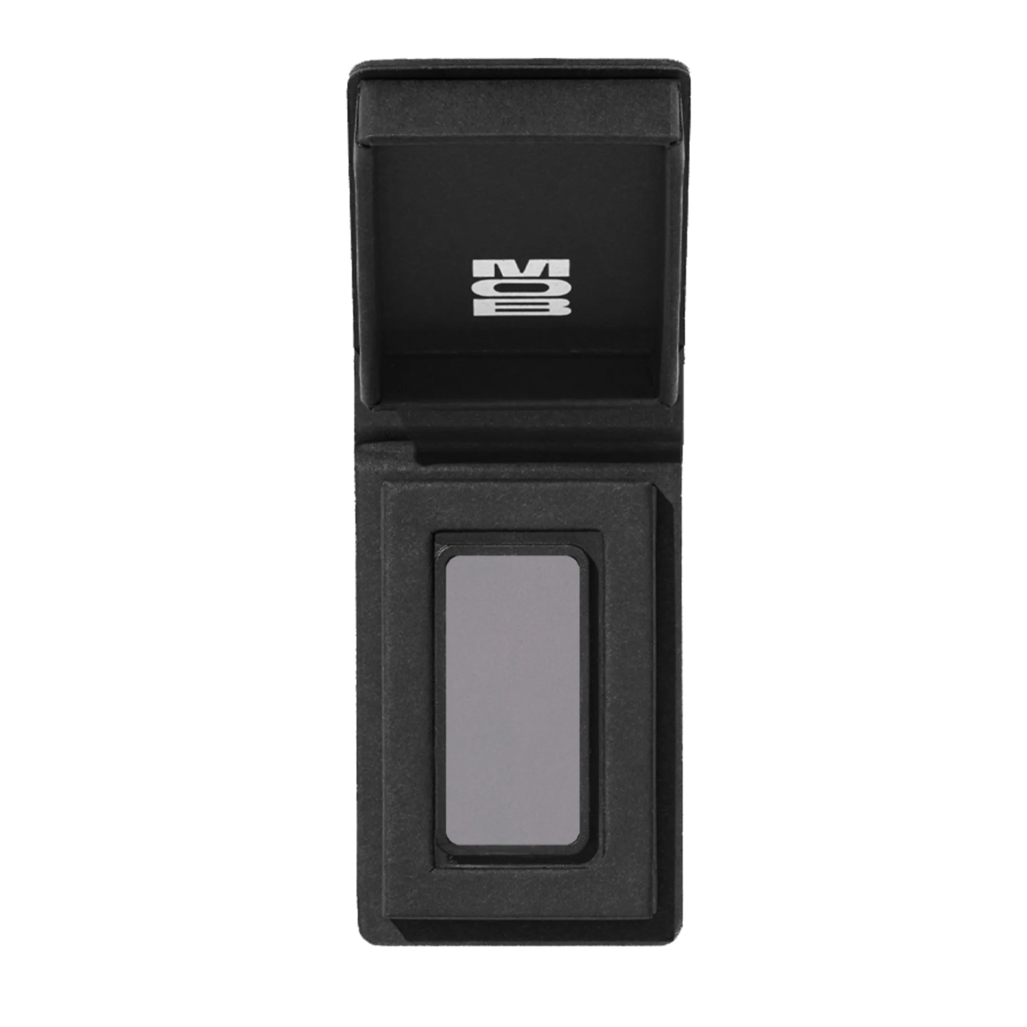 Cream Clay Eyeshadow 19 Cream Clay Eyeshadow