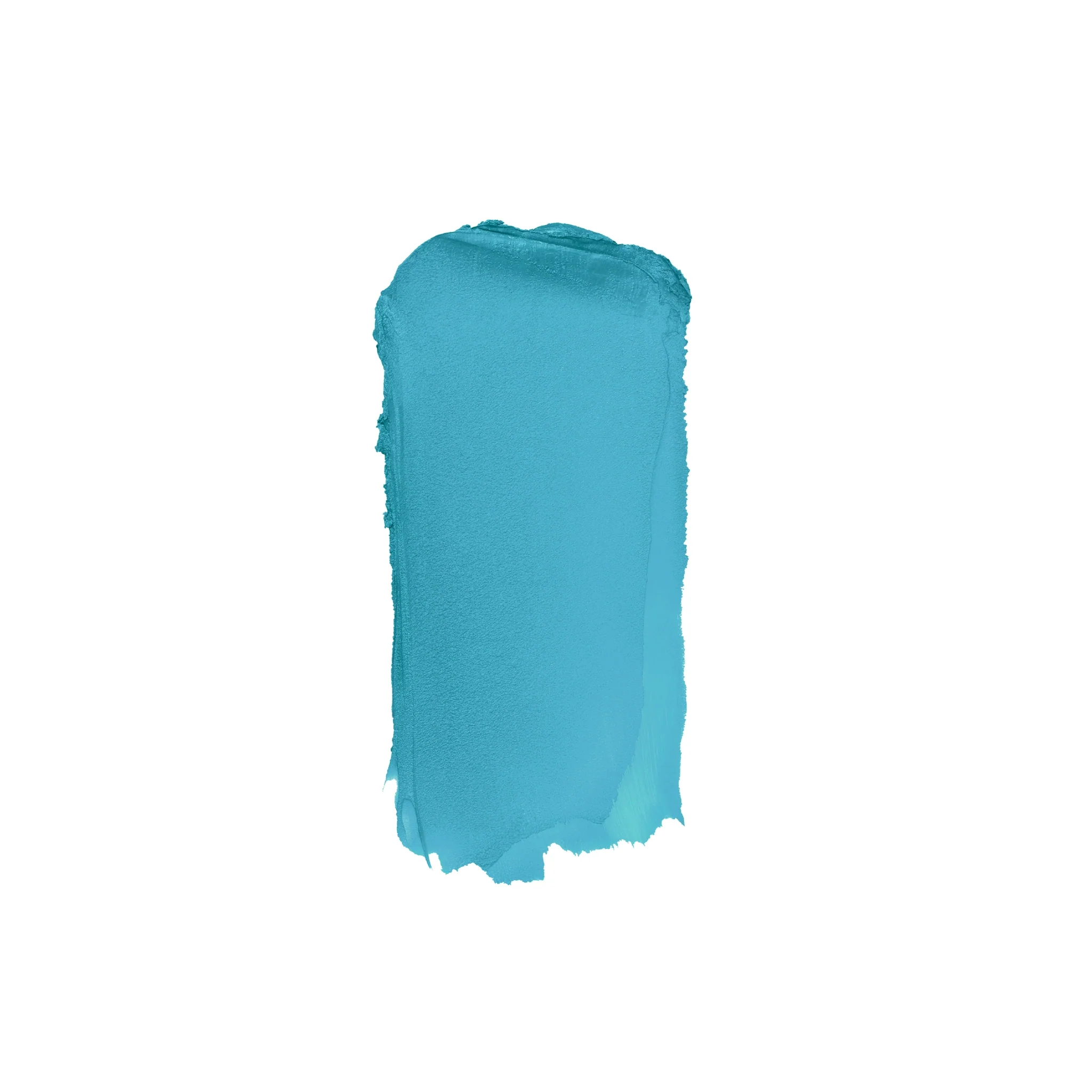 Cream Clay Eyeshadow 2 Cream Clay Eyeshadow