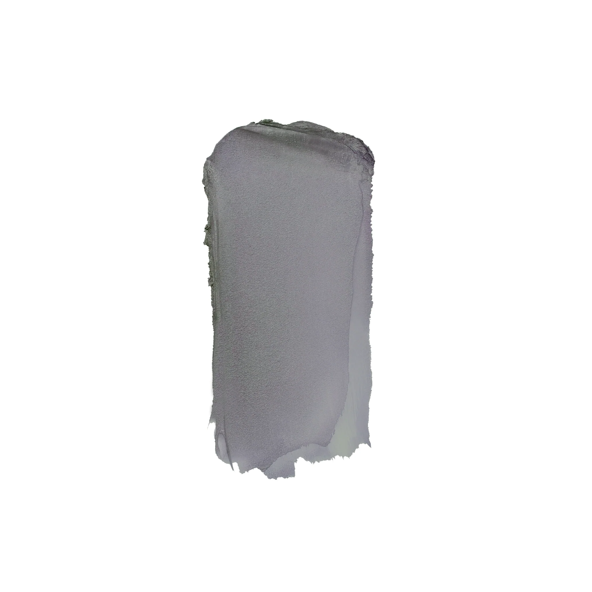 Cream Clay Eyeshadow 20 Cream Clay Eyeshadow