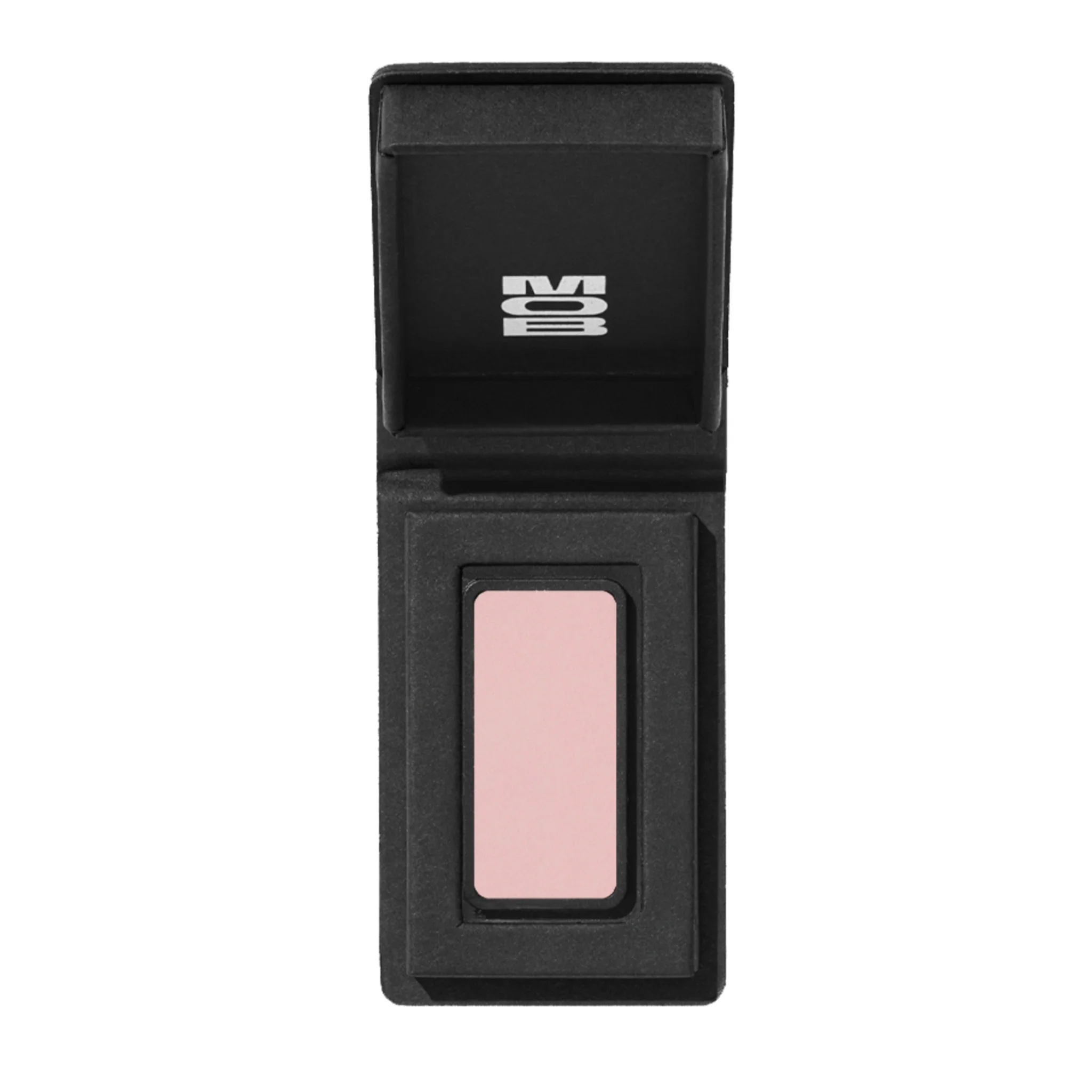 Cream Clay Eyeshadow 22 Cream Clay Eyeshadow